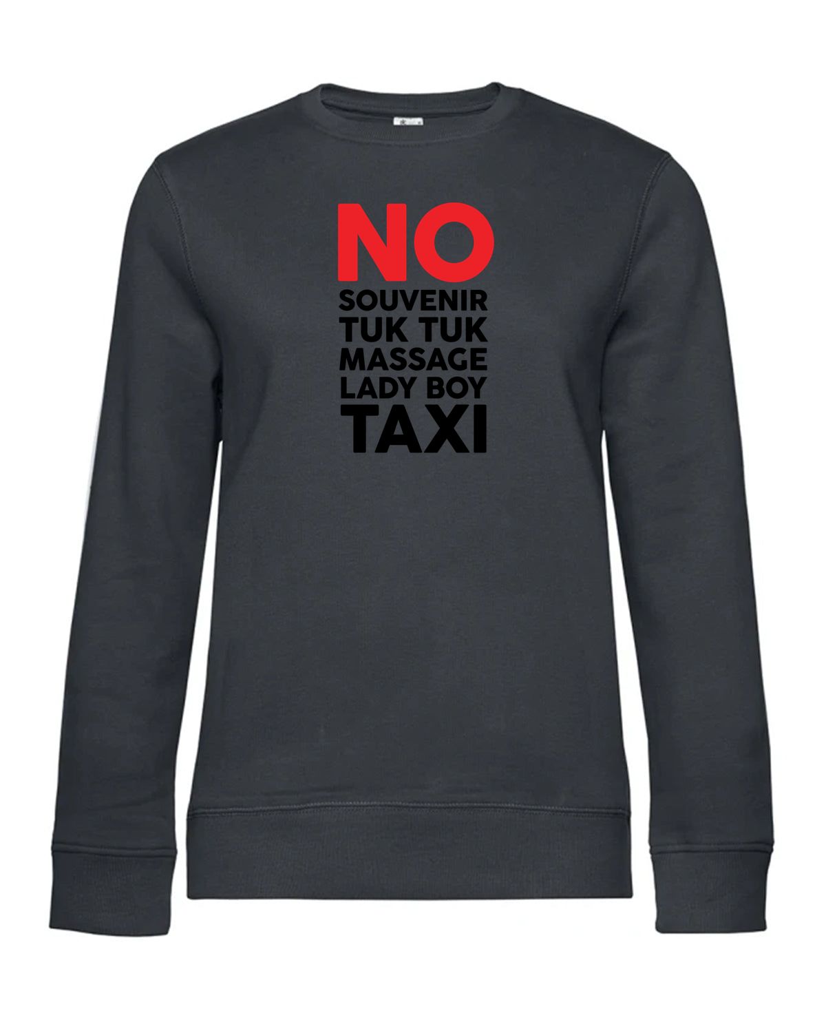 bundle-src:https://cdn.shopify.com/s/files/1/0946/1078/4639/files/WW01Q_P_BC_669_01.jpg?v=1773217929