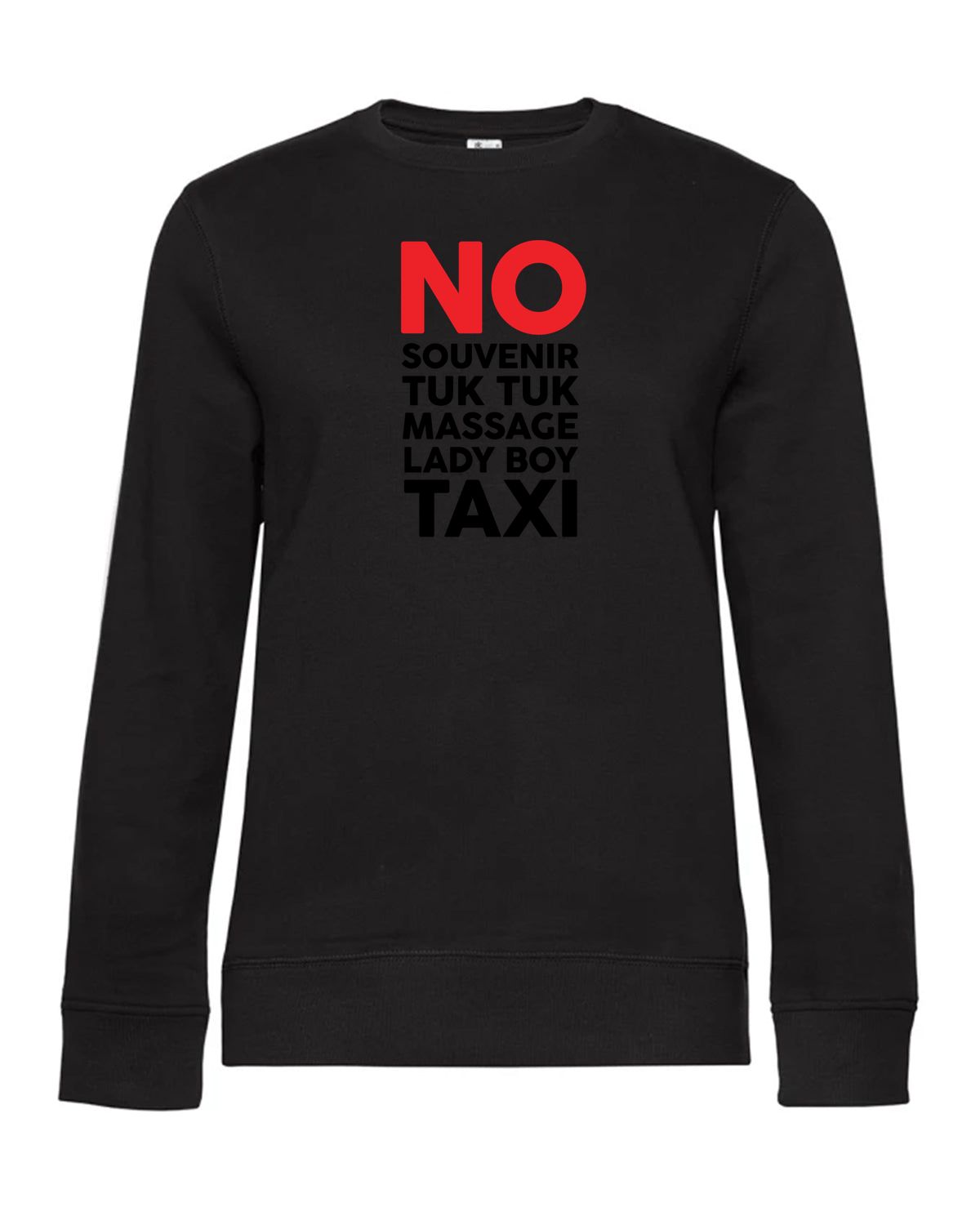 bundle-src:https://cdn.shopify.com/s/files/1/0946/1078/4639/files/WW01Q_P_BC_005_01.jpg?v=1773217929