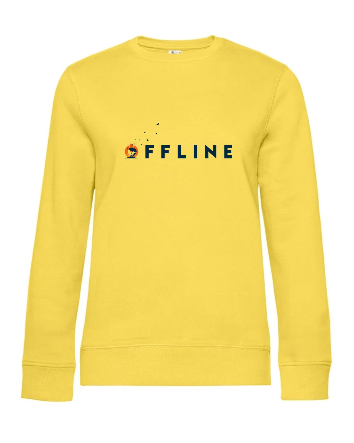 bundle-src:https://cdn.shopify.com/s/files/1/0946/1078/4639/files/WW01Q_P_BC_205_01.jpg?v=1773217929