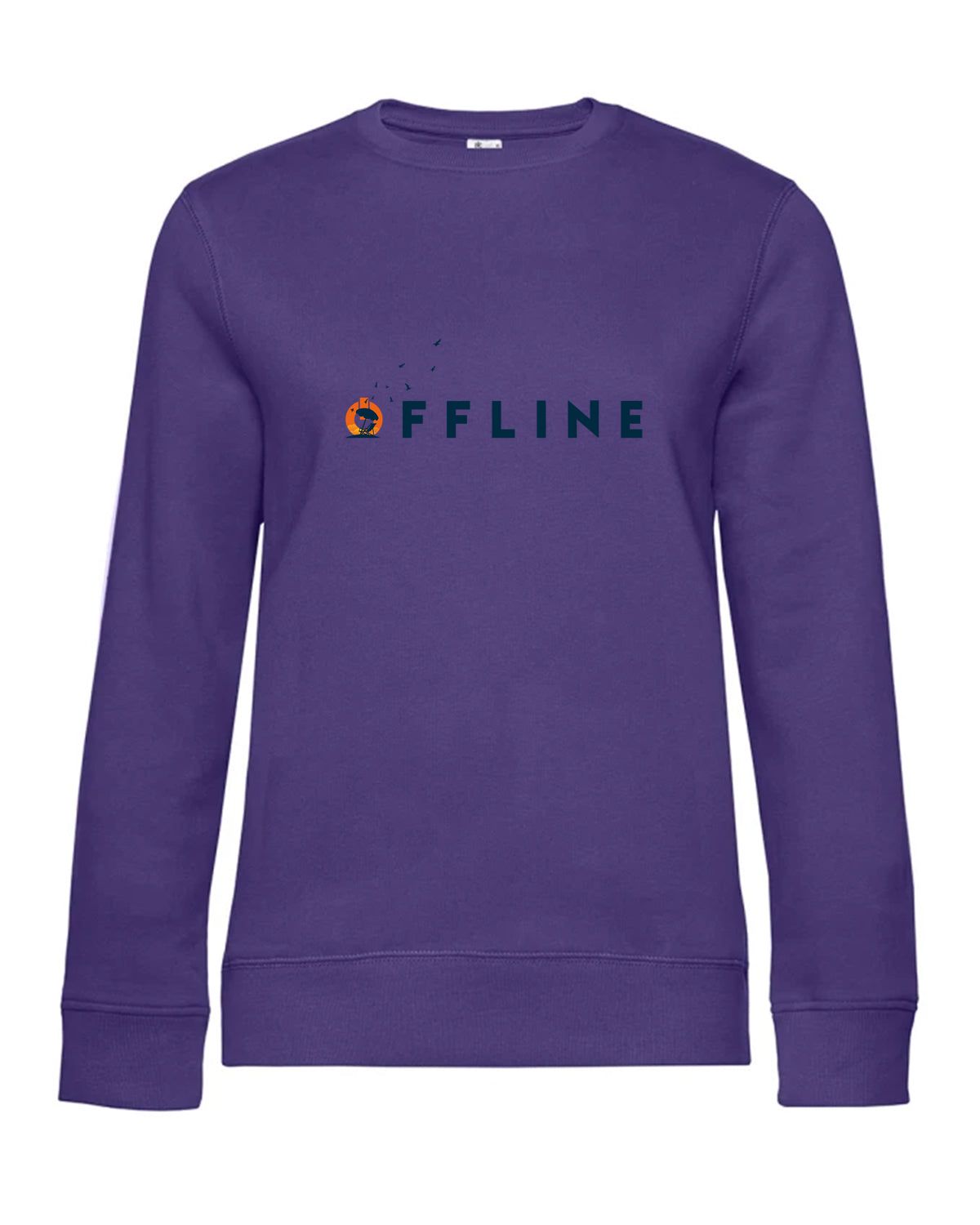 bundle-src:https://cdn.shopify.com/s/files/1/0946/1078/4639/files/WW01Q_P_BC_351_01.jpg?v=1773217929