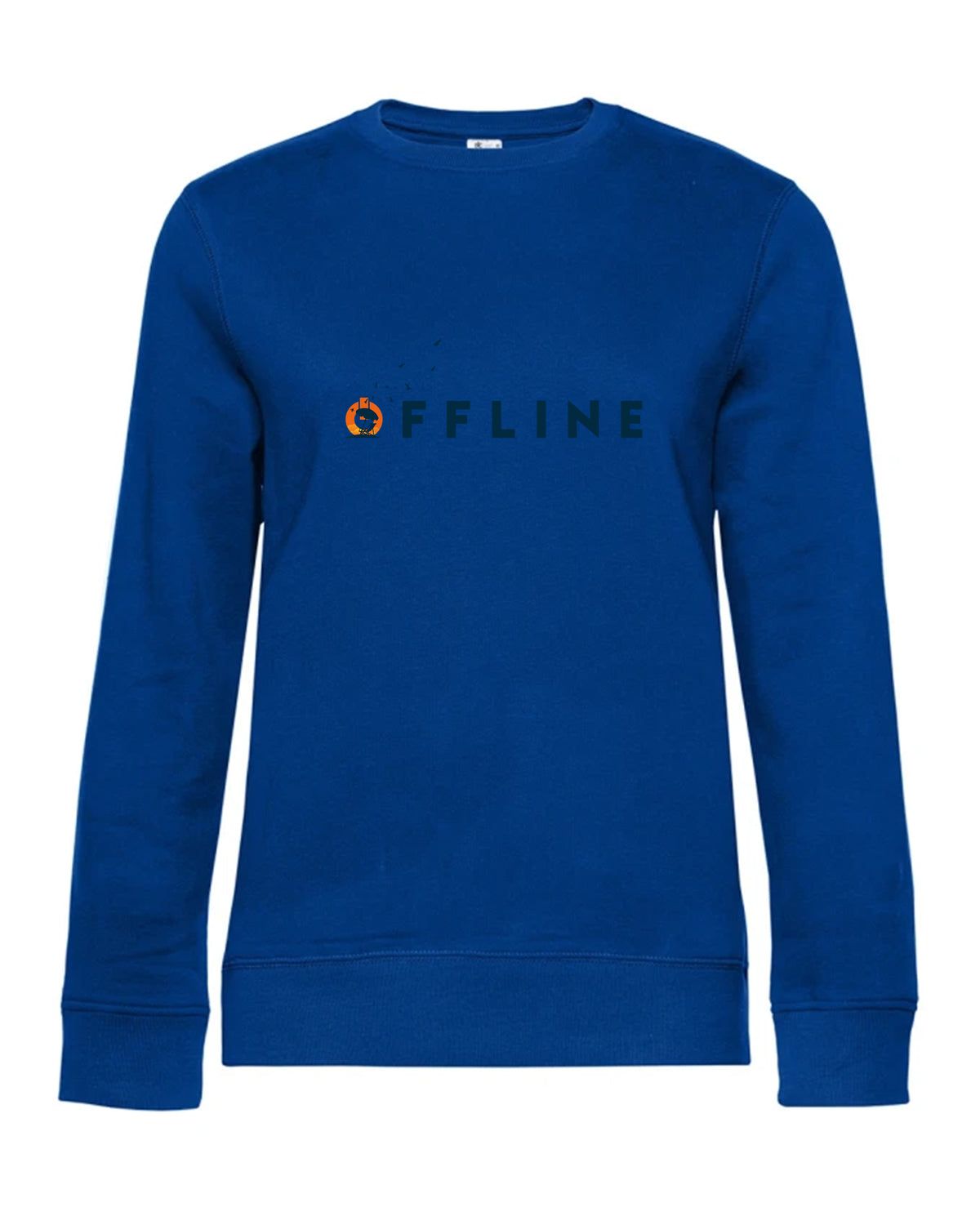 bundle-src:https://cdn.shopify.com/s/files/1/0946/1078/4639/files/WW01Q_P_BC_453_01.jpg?v=1773217929