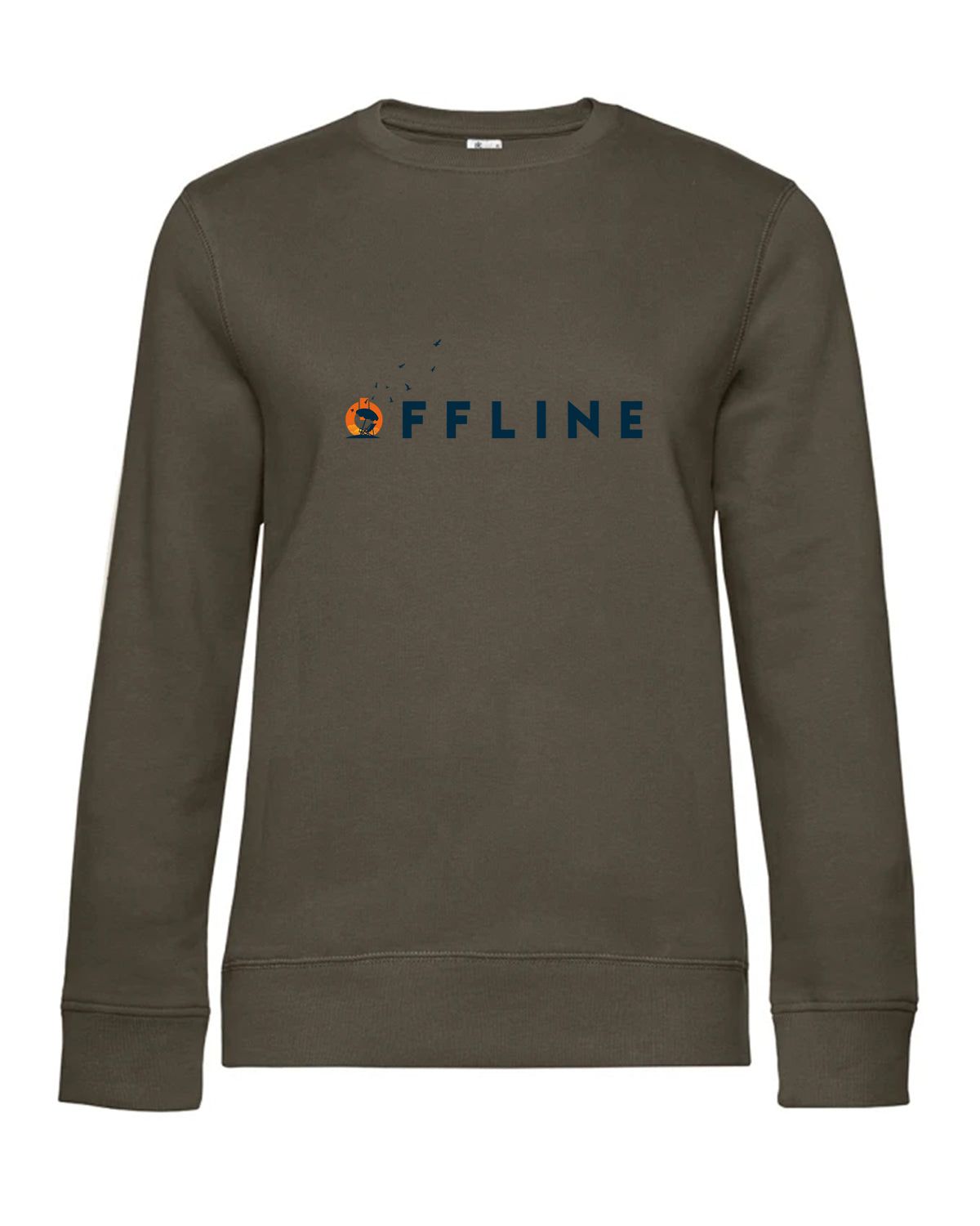 bundle-src:https://cdn.shopify.com/s/files/1/0946/1078/4639/files/WW01Q_P_BC_555_01.jpg?v=1773217929