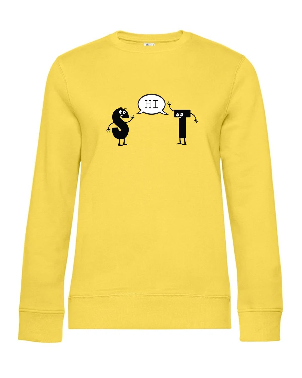 bundle-src:https://cdn.shopify.com/s/files/1/0946/1078/4639/files/WW01Q_P_BC_205_01.jpg?v=1773217929