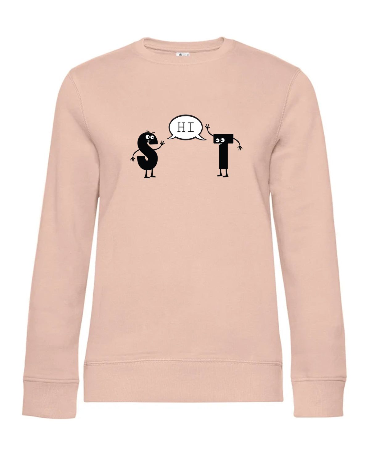 bundle-src:https://cdn.shopify.com/s/files/1/0946/1078/4639/files/WW01Q_P_BC_306_01.jpg?v=1773217929