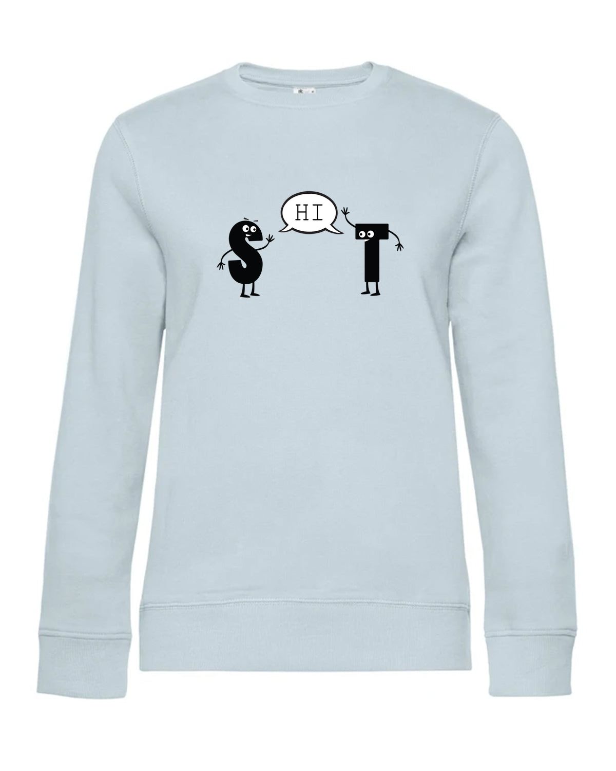 bundle-src:https://cdn.shopify.com/s/files/1/0946/1078/4639/files/WW01Q_P_BC_405_01.jpg?v=1773217929