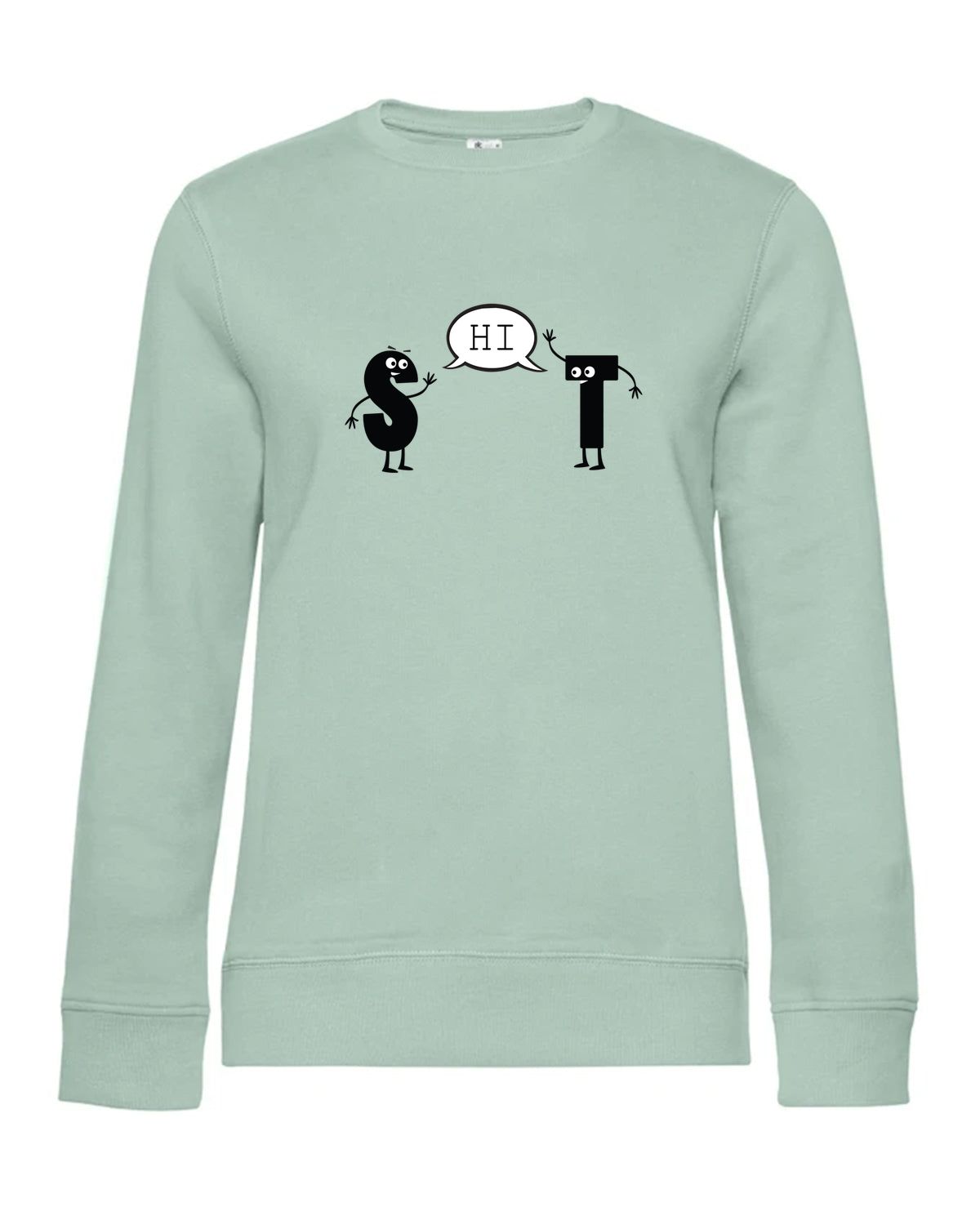 bundle-src:https://cdn.shopify.com/s/files/1/0946/1078/4639/files/WW01Q_P_BC_501_01.jpg?v=1773217929