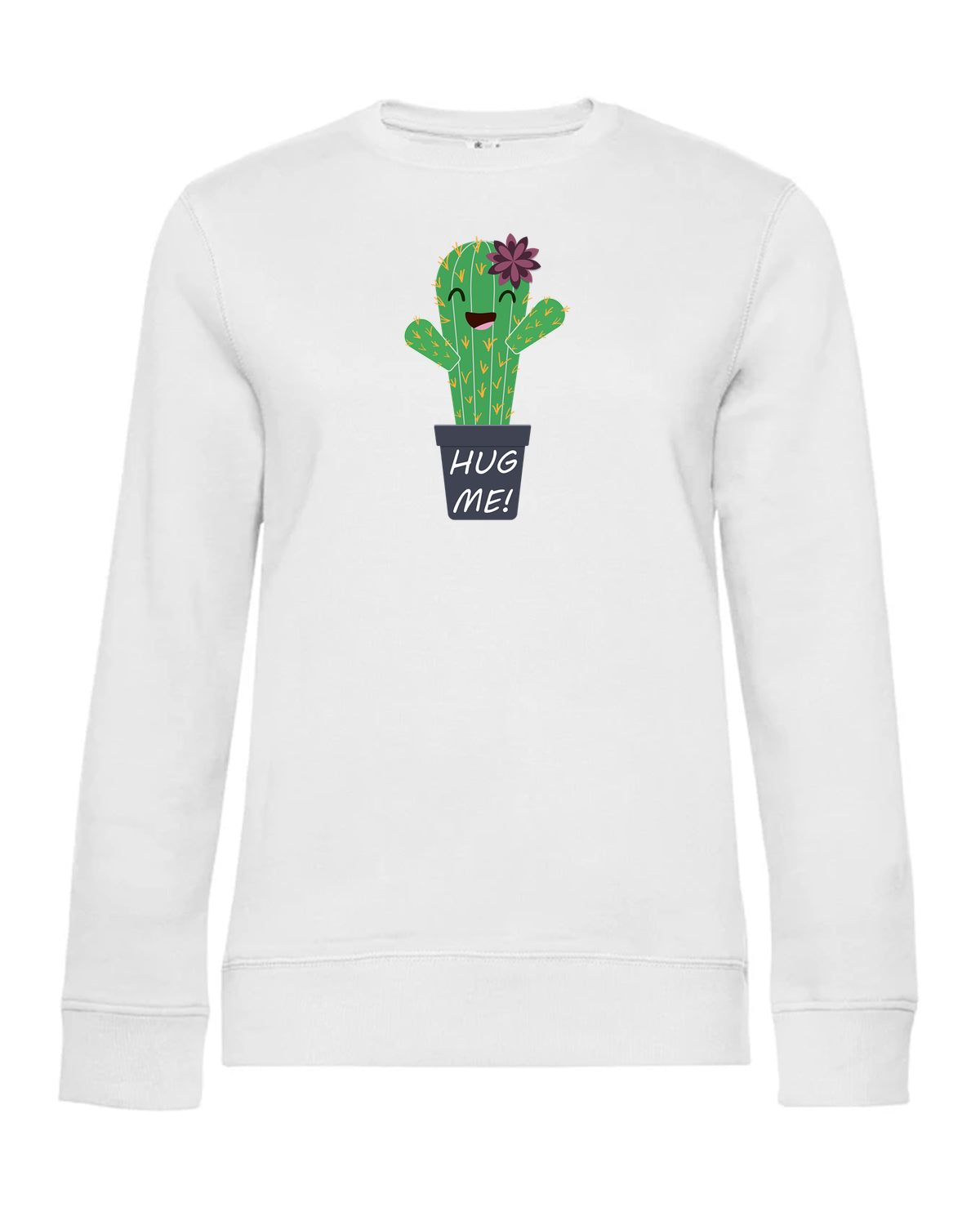 bundle-src:https://cdn.shopify.com/s/files/1/0946/1078/4639/files/WW01Q_P_BC_001_01_4bfb5ef5-2f18-455e-94c1-74eb0fecf596_2048x2048.jpg?v=1773217929