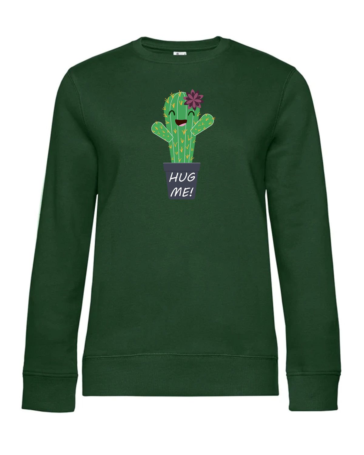 bundle-src:https://cdn.shopify.com/s/files/1/0946/1078/4639/files/WW01Q_P_BC_540_01.jpg?v=1773217929