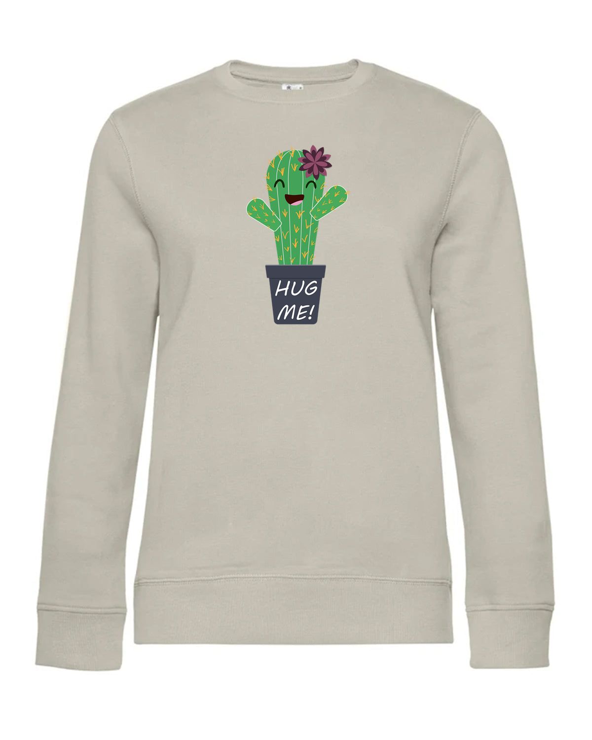 bundle-src:https://cdn.shopify.com/s/files/1/0946/1078/4639/files/WW01Q_P_BC_672_01.jpg?v=1773217929