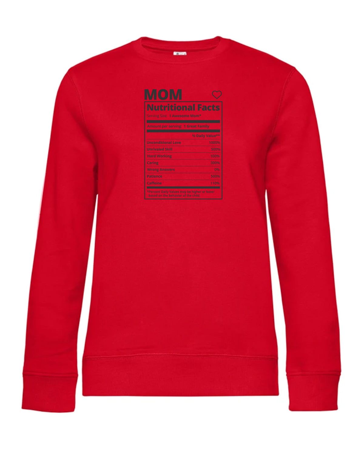 bundle-src:https://cdn.shopify.com/s/files/1/0946/1078/4639/files/WW01Q_P_BC_004_01.jpg?v=1773217929