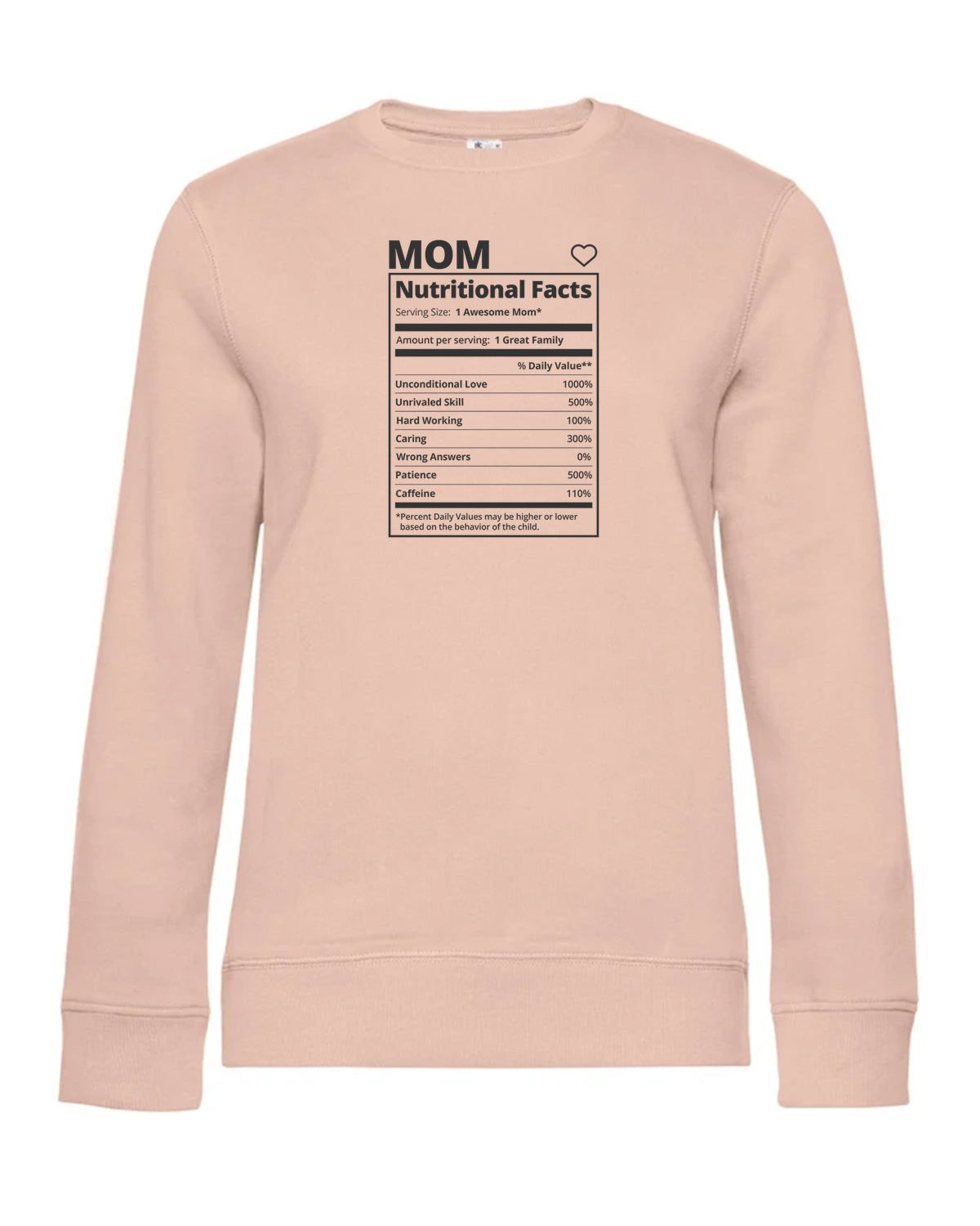 bundle-src:https://cdn.shopify.com/s/files/1/0946/1078/4639/files/WW01Q_P_BC_306_01.jpg?v=1773217929