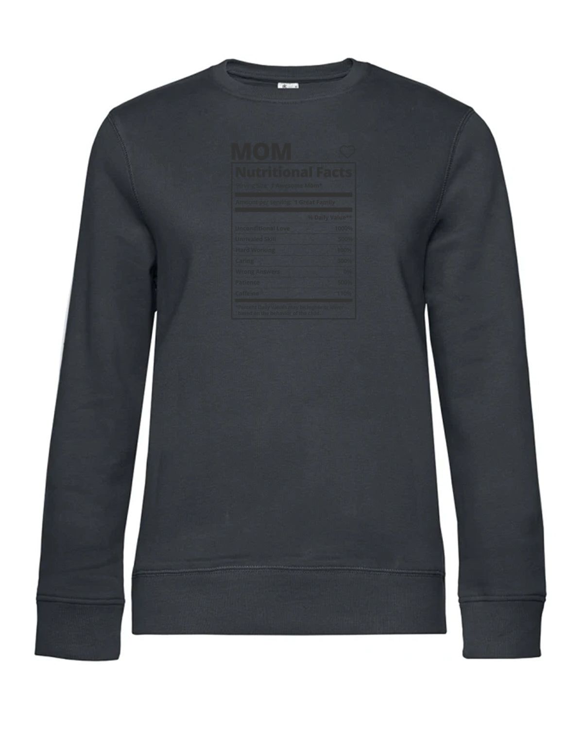 bundle-src:https://cdn.shopify.com/s/files/1/0946/1078/4639/files/WW01Q_P_BC_669_01.jpg?v=1773217929