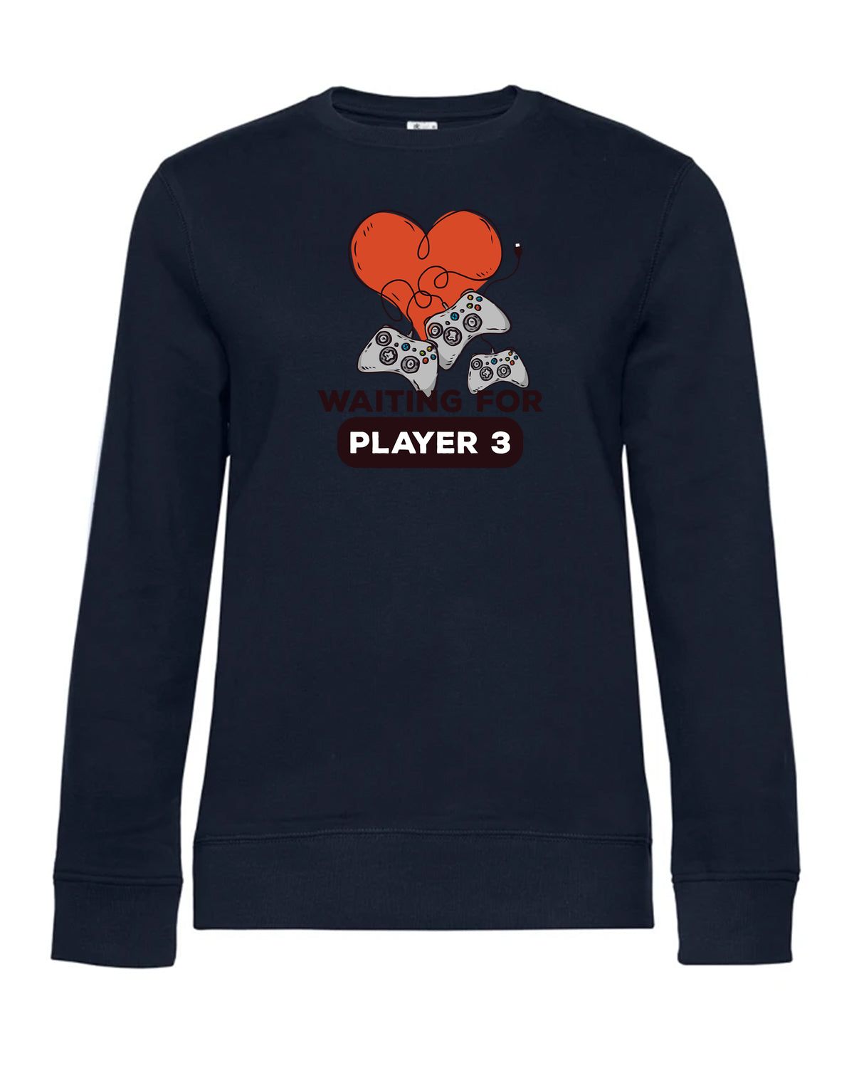 bundle-src:https://cdn.shopify.com/s/files/1/0946/1078/4639/files/WW01Q_P_BC_006_01.jpg?v=1773217929