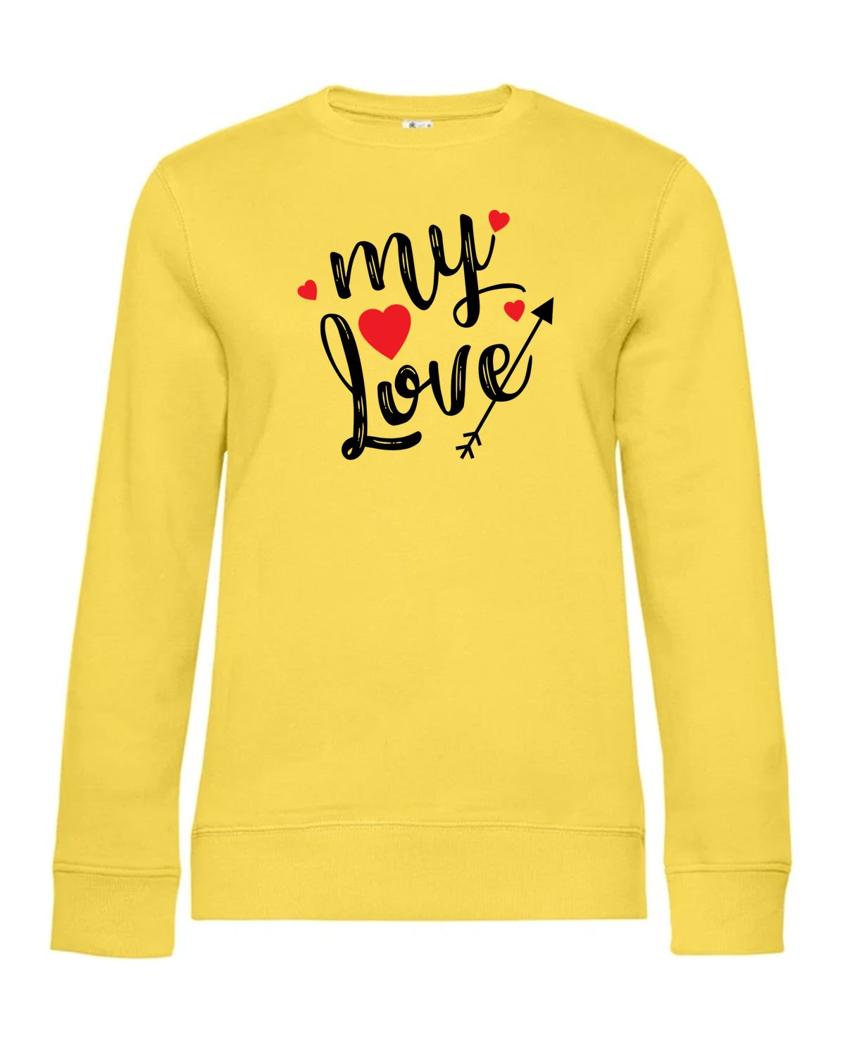 bundle-src:https://cdn.shopify.com/s/files/1/0946/1078/4639/files/WW01Q_P_BC_205_01.jpg?v=1773217929