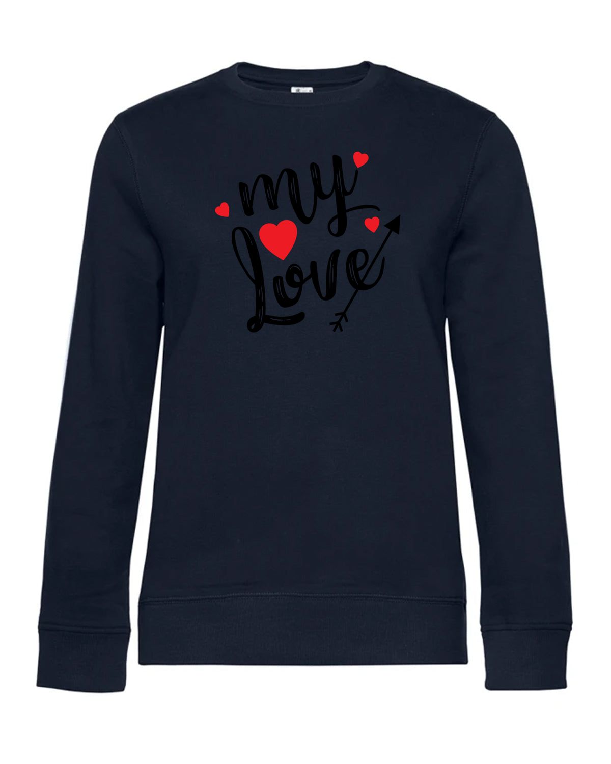 bundle-src:https://cdn.shopify.com/s/files/1/0946/1078/4639/files/WW01Q_P_BC_006_01.jpg?v=1773217929