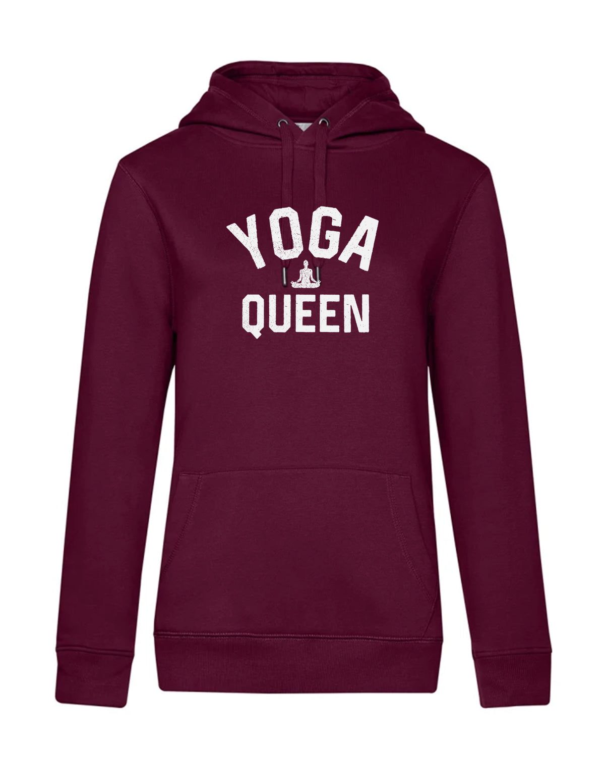 bundle-src:https://cdn.shopify.com/s/files/1/0946/1078/4639/files/WW02Q_P_BC_369_01.jpg?v=1773217543