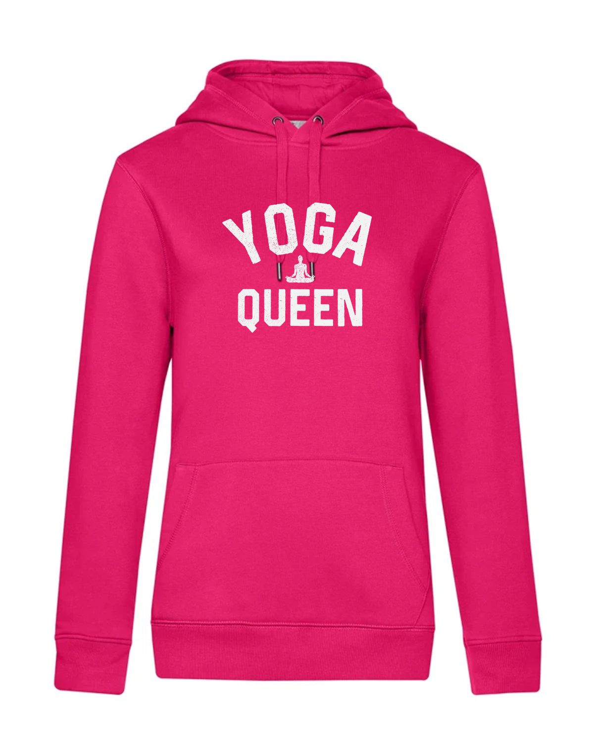 bundle-src:https://cdn.shopify.com/s/files/1/0946/1078/4639/files/WW02Q_P_BC_309_01.jpg?v=1773217543