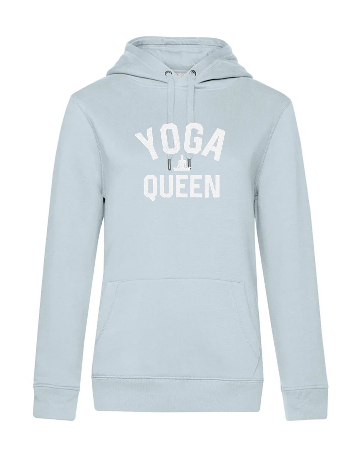 bundle-src:https://cdn.shopify.com/s/files/1/0946/1078/4639/files/WW02Q_P_BC_405_01.jpg?v=1773217543