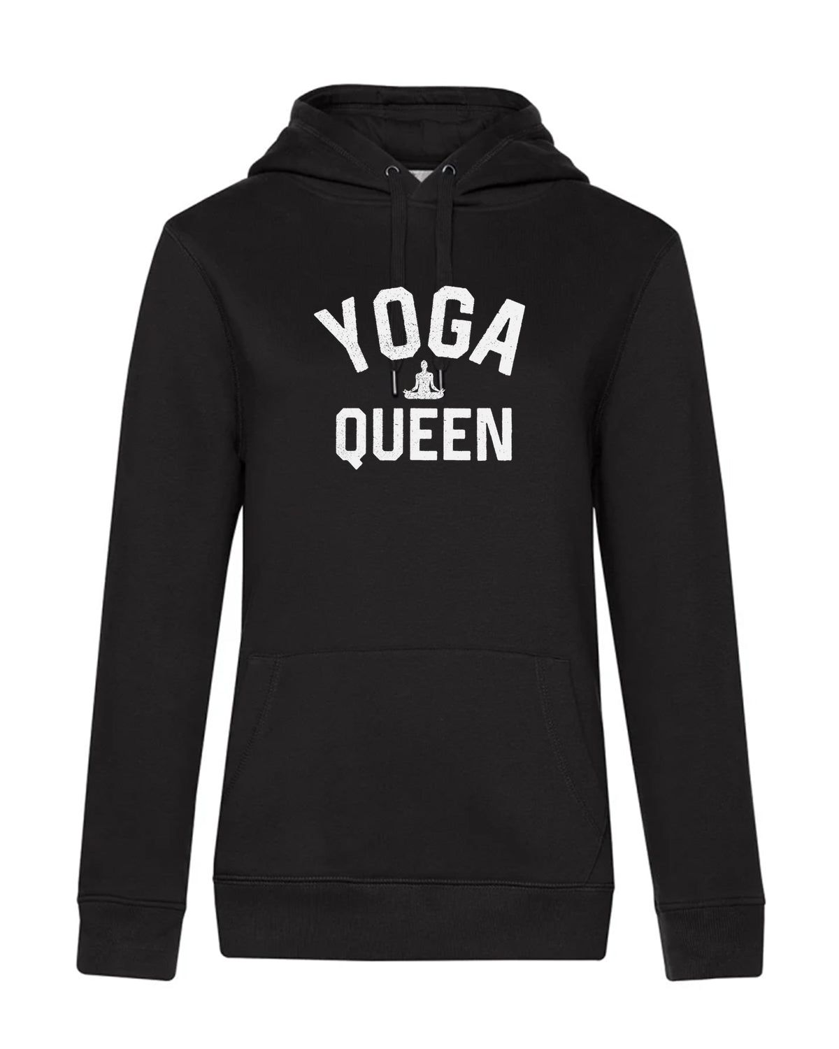 bundle-src:https://cdn.shopify.com/s/files/1/0946/1078/4639/files/WW02Q_P_BC_005_01.jpg?v=1773217543