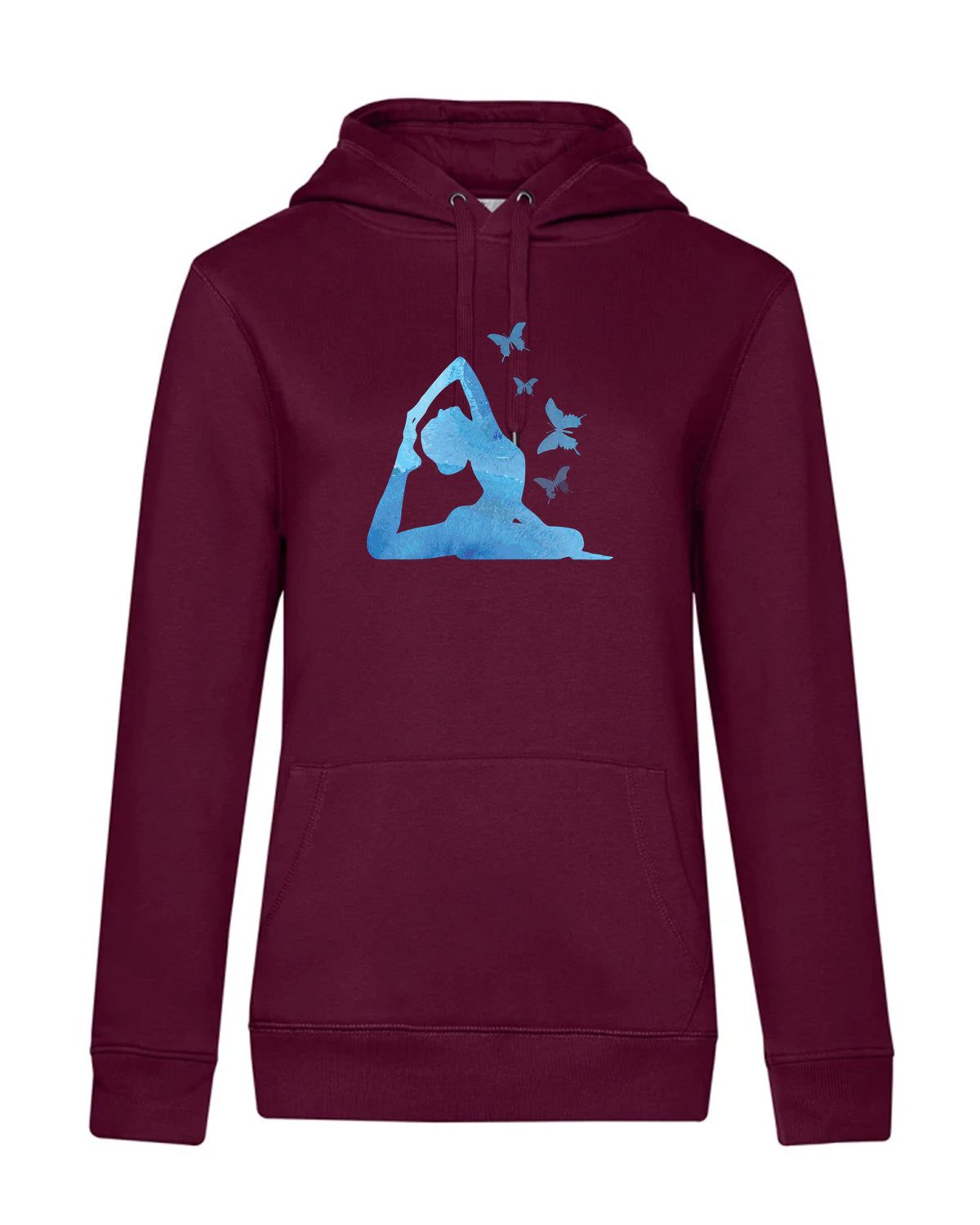 bundle-src:https://cdn.shopify.com/s/files/1/0946/1078/4639/files/WW02Q_P_BC_369_01.jpg?v=1773217543