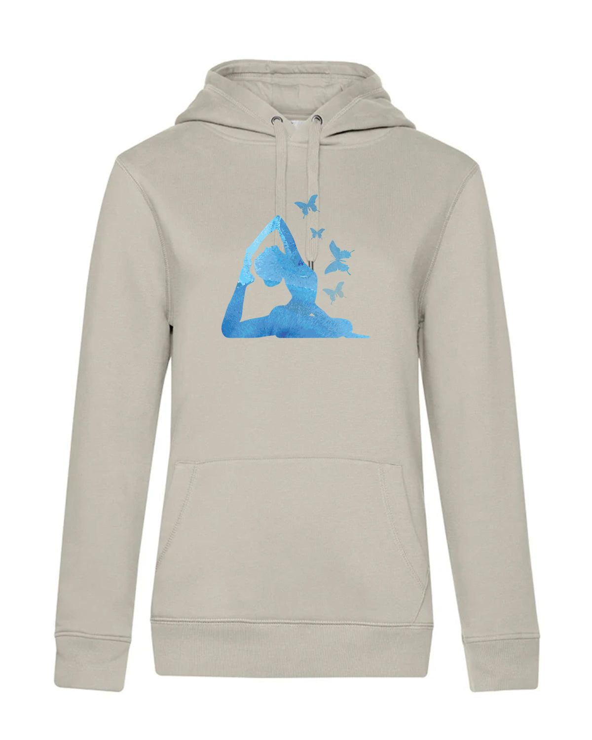 bundle-src:https://cdn.shopify.com/s/files/1/0946/1078/4639/files/WW02Q_P_BC_672_01.jpg?v=1773217543