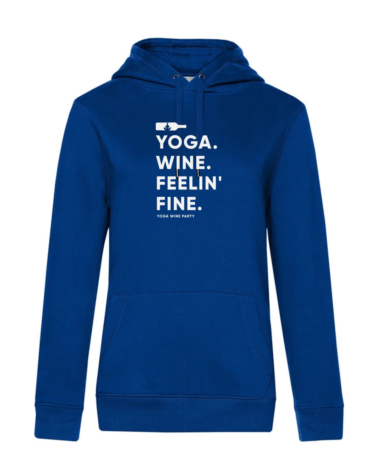 bundle-src:https://cdn.shopify.com/s/files/1/0946/1078/4639/files/WW02Q_P_BC_453_01.jpg?v=1773217543