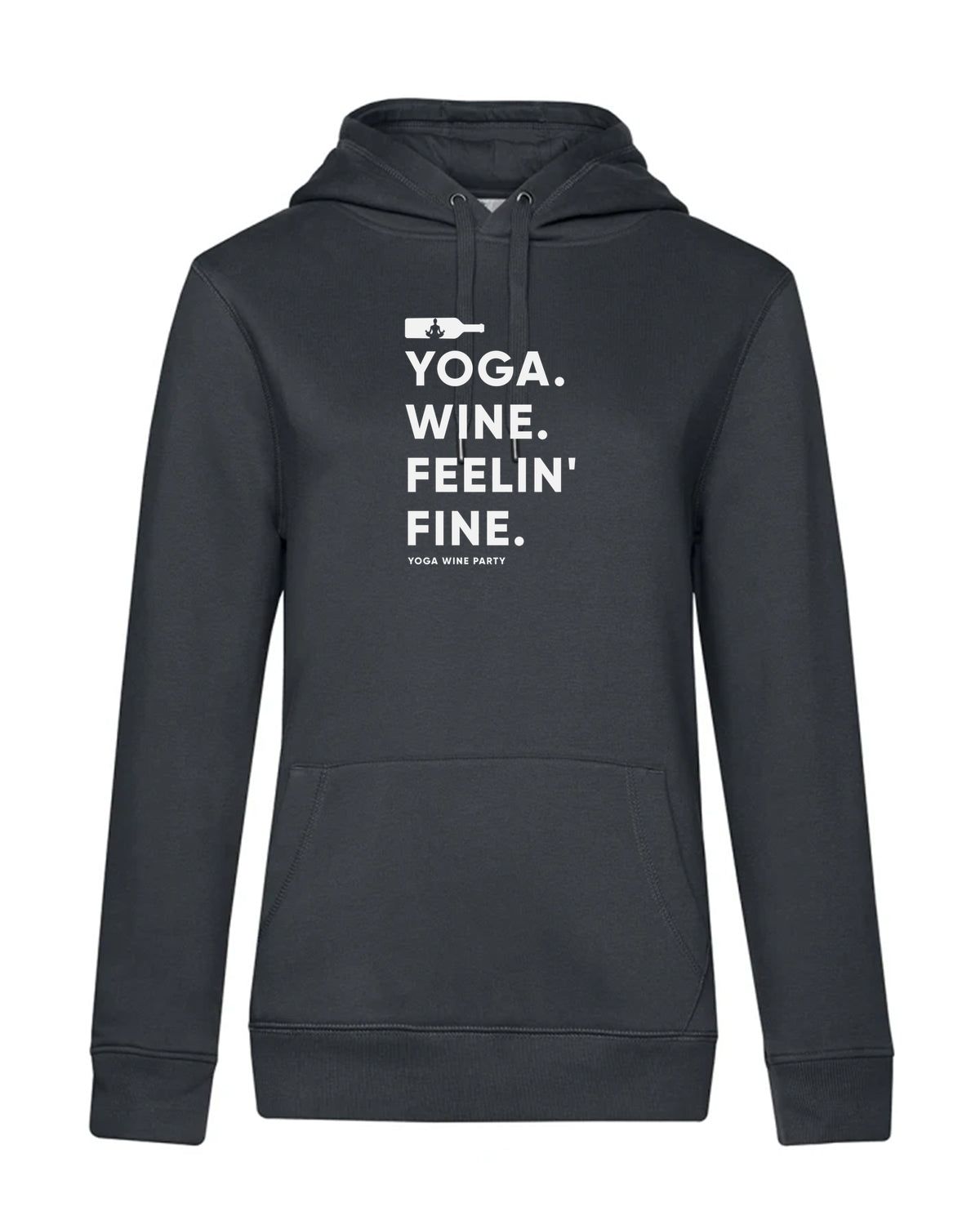 bundle-src:https://cdn.shopify.com/s/files/1/0946/1078/4639/files/WW02Q_P_BC_669_01.jpg?v=1773217543