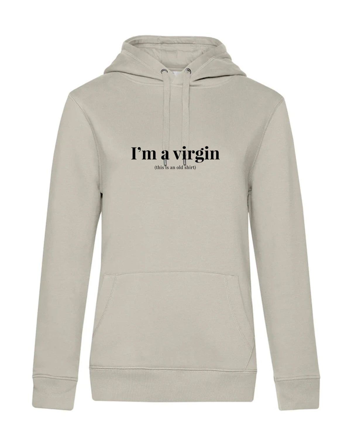 bundle-src:https://cdn.shopify.com/s/files/1/0946/1078/4639/files/WW02Q_P_BC_672_01.jpg?v=1773217543