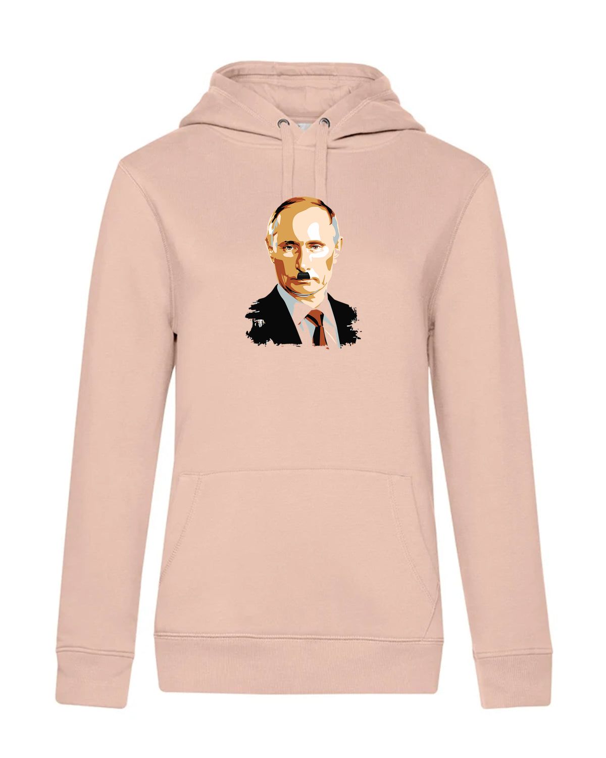 bundle-src:https://cdn.shopify.com/s/files/1/0946/1078/4639/files/WW02Q_P_BC_306_01.jpg?v=1773217543