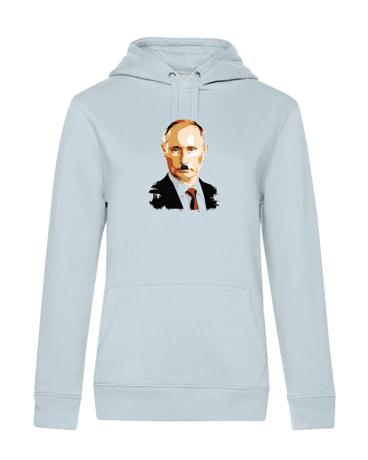 bundle-src:https://cdn.shopify.com/s/files/1/0946/1078/4639/files/WW02Q_P_BC_405_01.jpg?v=1773217543