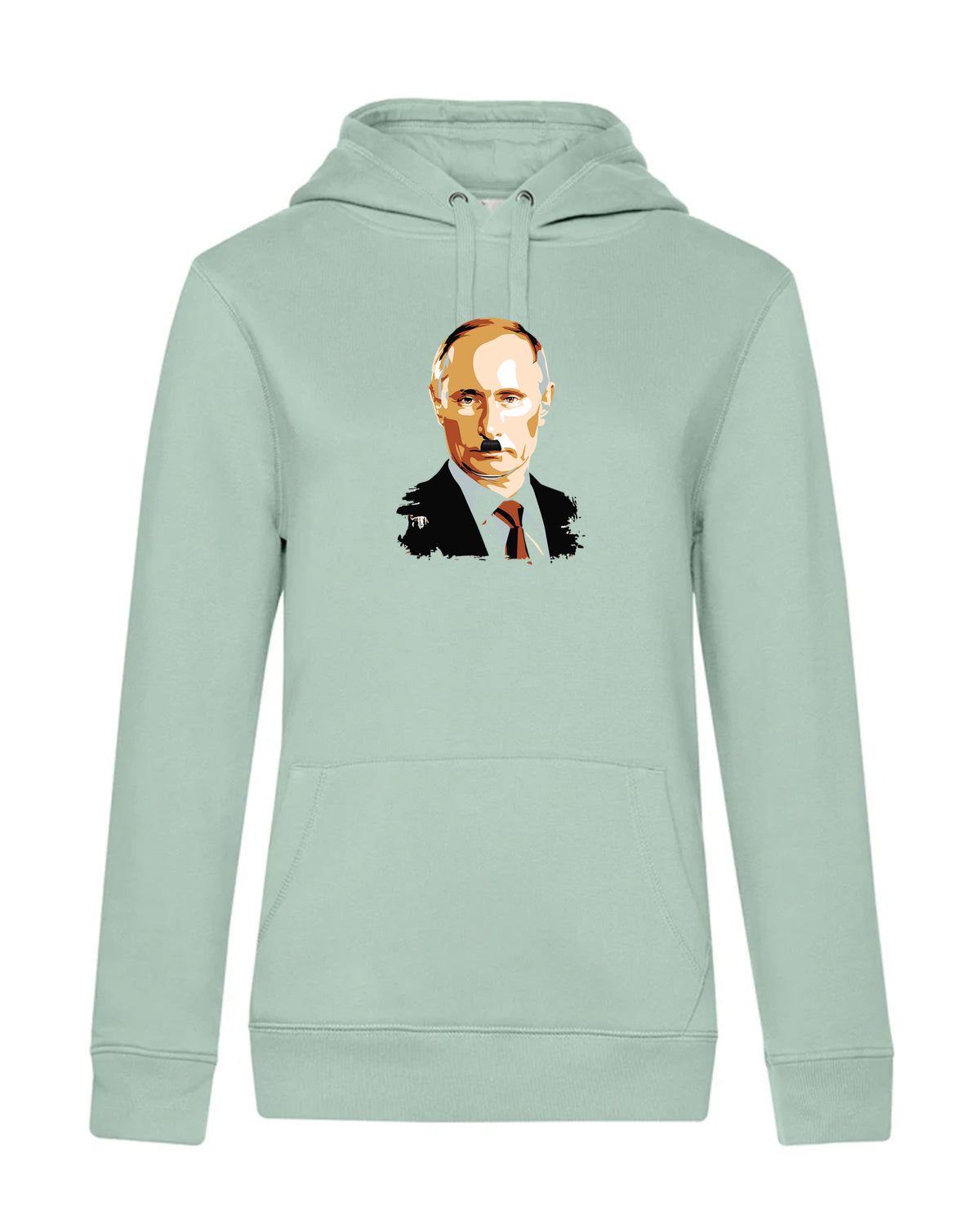 bundle-src:https://cdn.shopify.com/s/files/1/0946/1078/4639/files/WW02Q_P_BC_501_01.jpg?v=1773217543