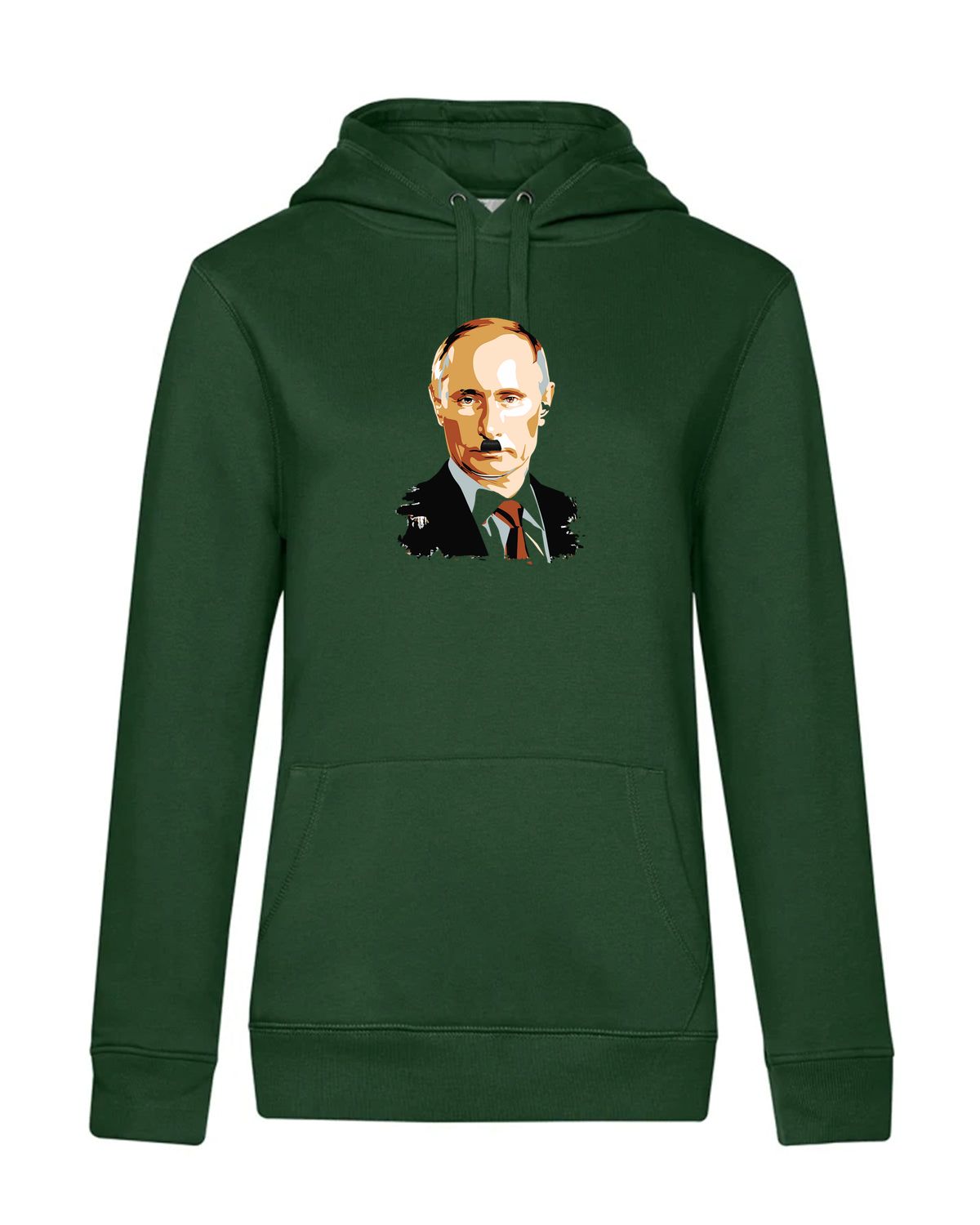 bundle-src:https://cdn.shopify.com/s/files/1/0946/1078/4639/files/WW02Q_P_BC_540_01.jpg?v=1773217543