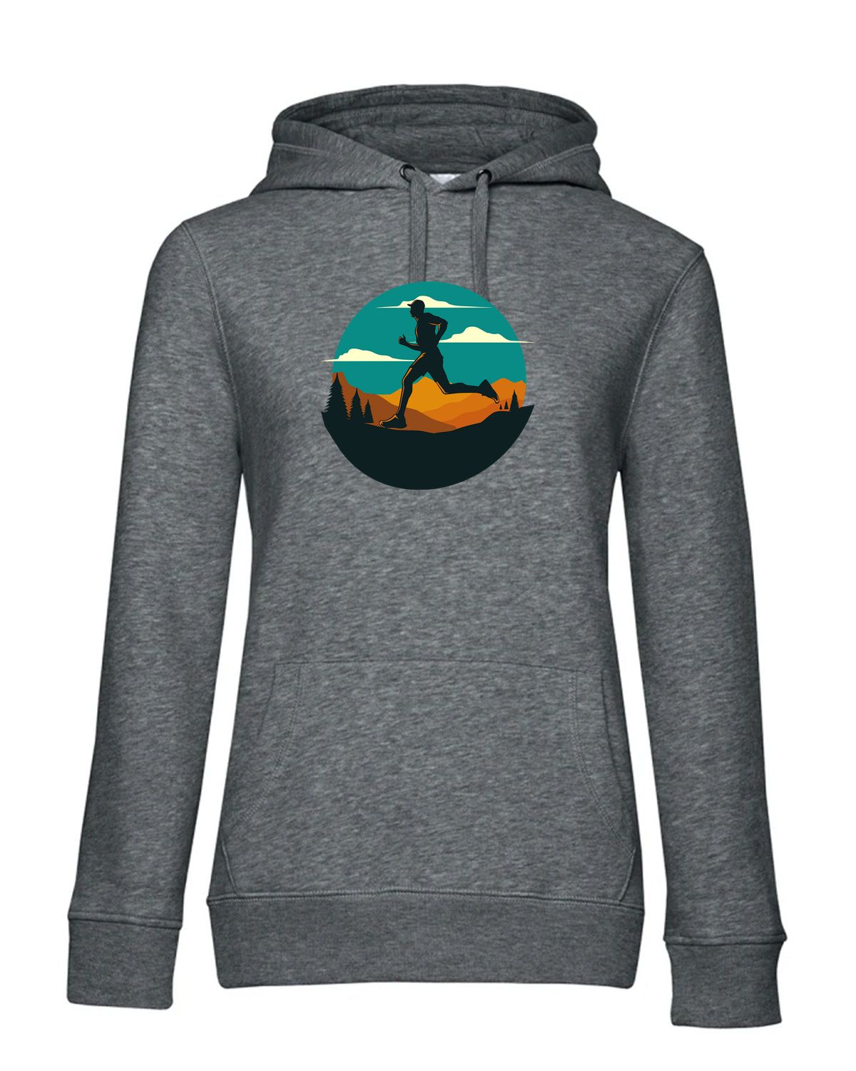 bundle-src:https://cdn.shopify.com/s/files/1/0946/1078/4639/files/WW02Q_P_BC_623_01.jpg?v=1773217543