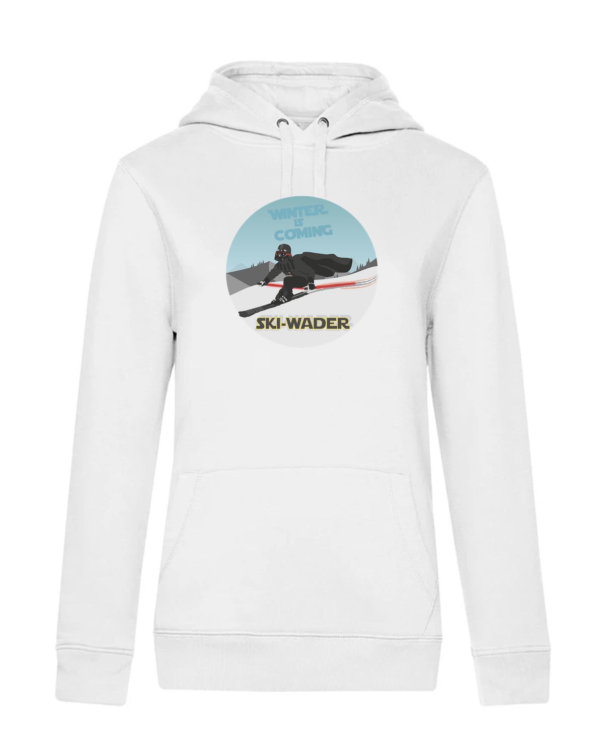 bundle-src:https://cdn.shopify.com/s/files/1/0946/1078/4639/files/WW02Q_P_BC_001_01.jpg?v=1773217543