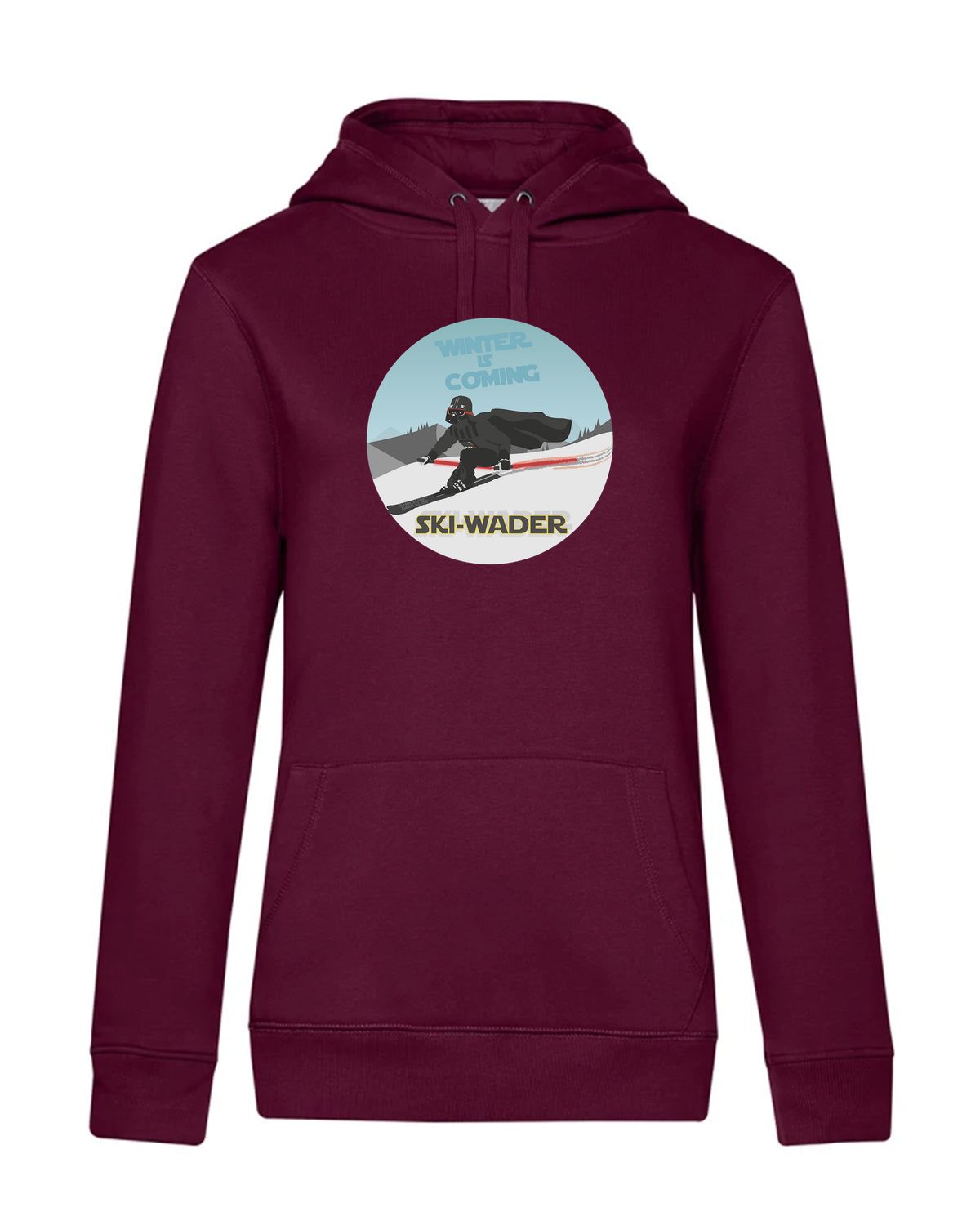 bundle-src:https://cdn.shopify.com/s/files/1/0946/1078/4639/files/WW02Q_P_BC_369_01.jpg?v=1773217543