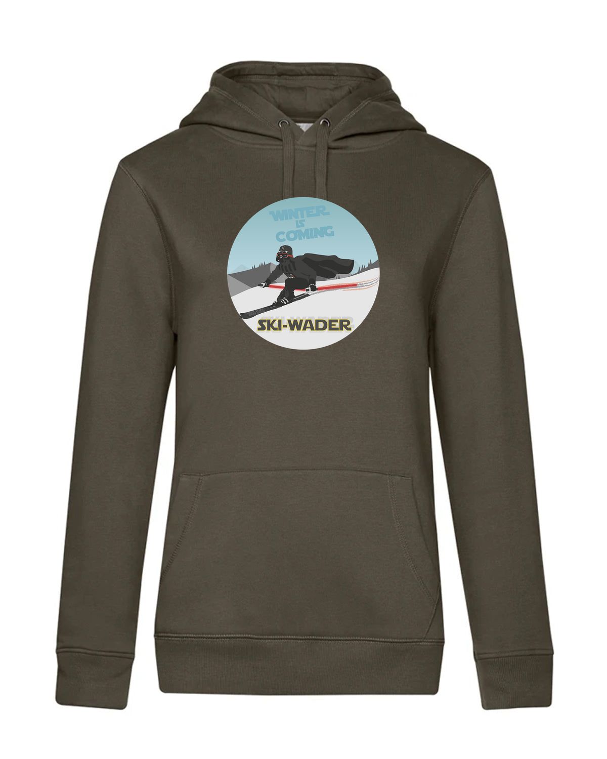 bundle-src:https://cdn.shopify.com/s/files/1/0946/1078/4639/files/WW02Q_P_BC_555_01.jpg?v=1773217543