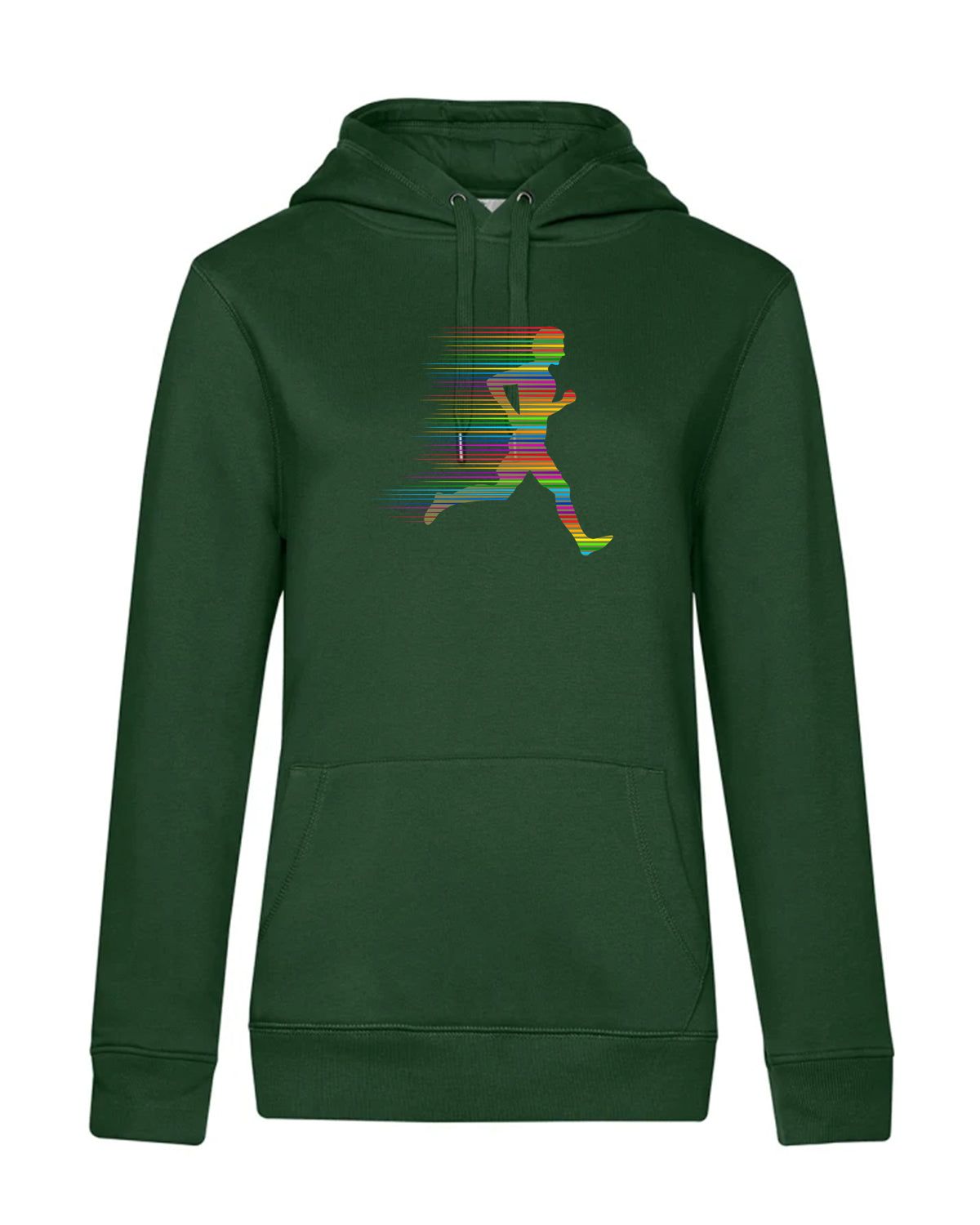 bundle-src:https://cdn.shopify.com/s/files/1/0946/1078/4639/files/WW02Q_P_BC_540_01.jpg?v=1773217543