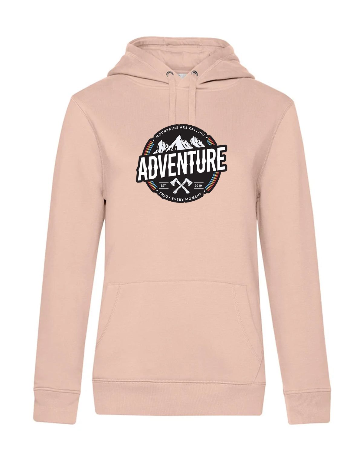 bundle-src:https://cdn.shopify.com/s/files/1/0946/1078/4639/files/WW02Q_P_BC_306_01.jpg?v=1773217543