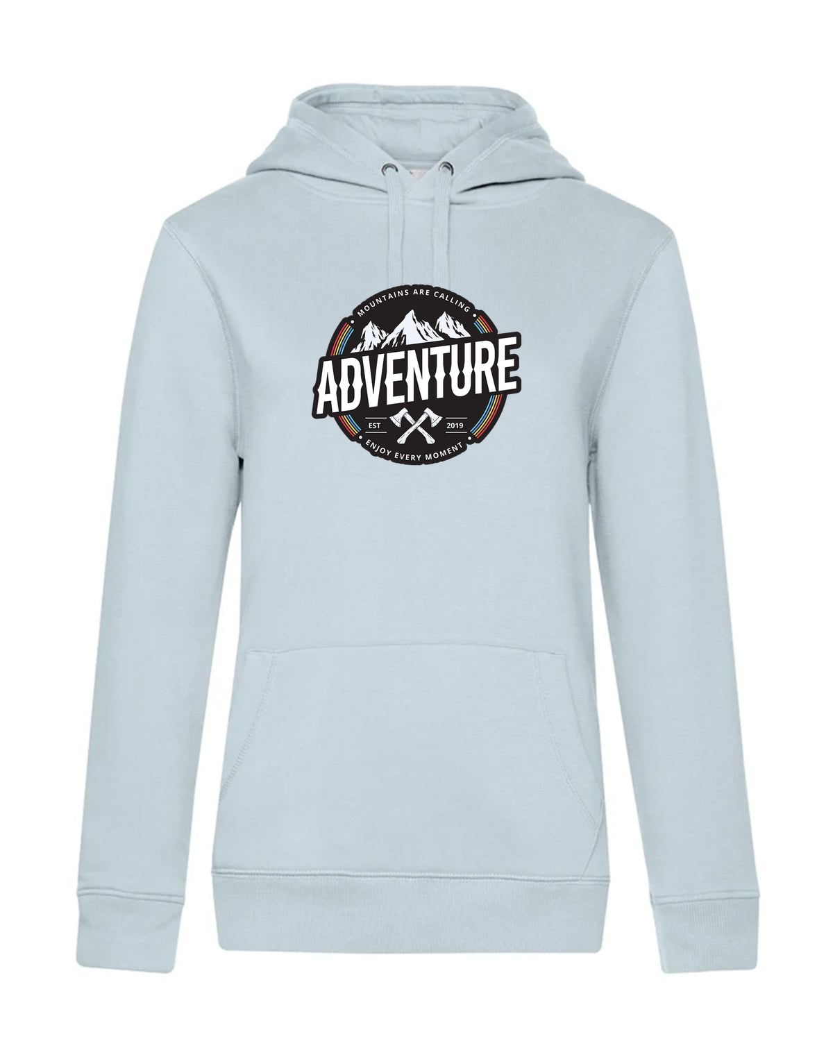 bundle-src:https://cdn.shopify.com/s/files/1/0946/1078/4639/files/WW02Q_P_BC_405_01.jpg?v=1773217543