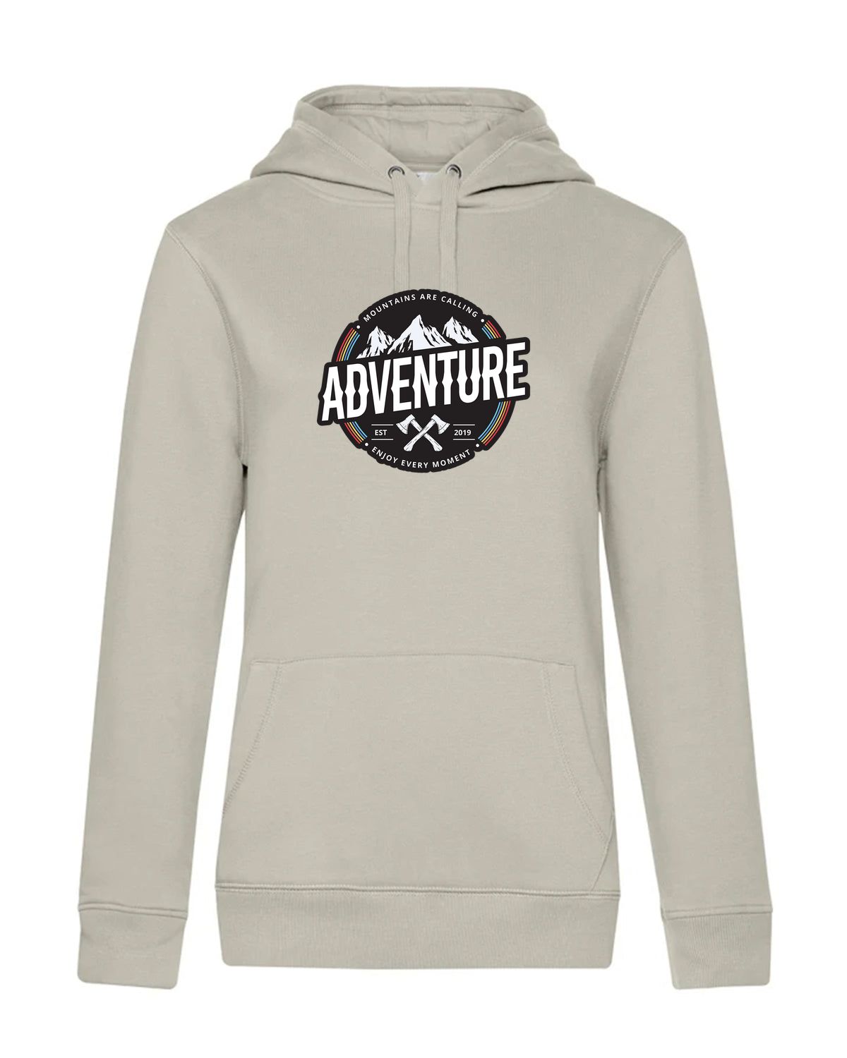 bundle-src:https://cdn.shopify.com/s/files/1/0946/1078/4639/files/WW02Q_P_BC_672_01.jpg?v=1773217543