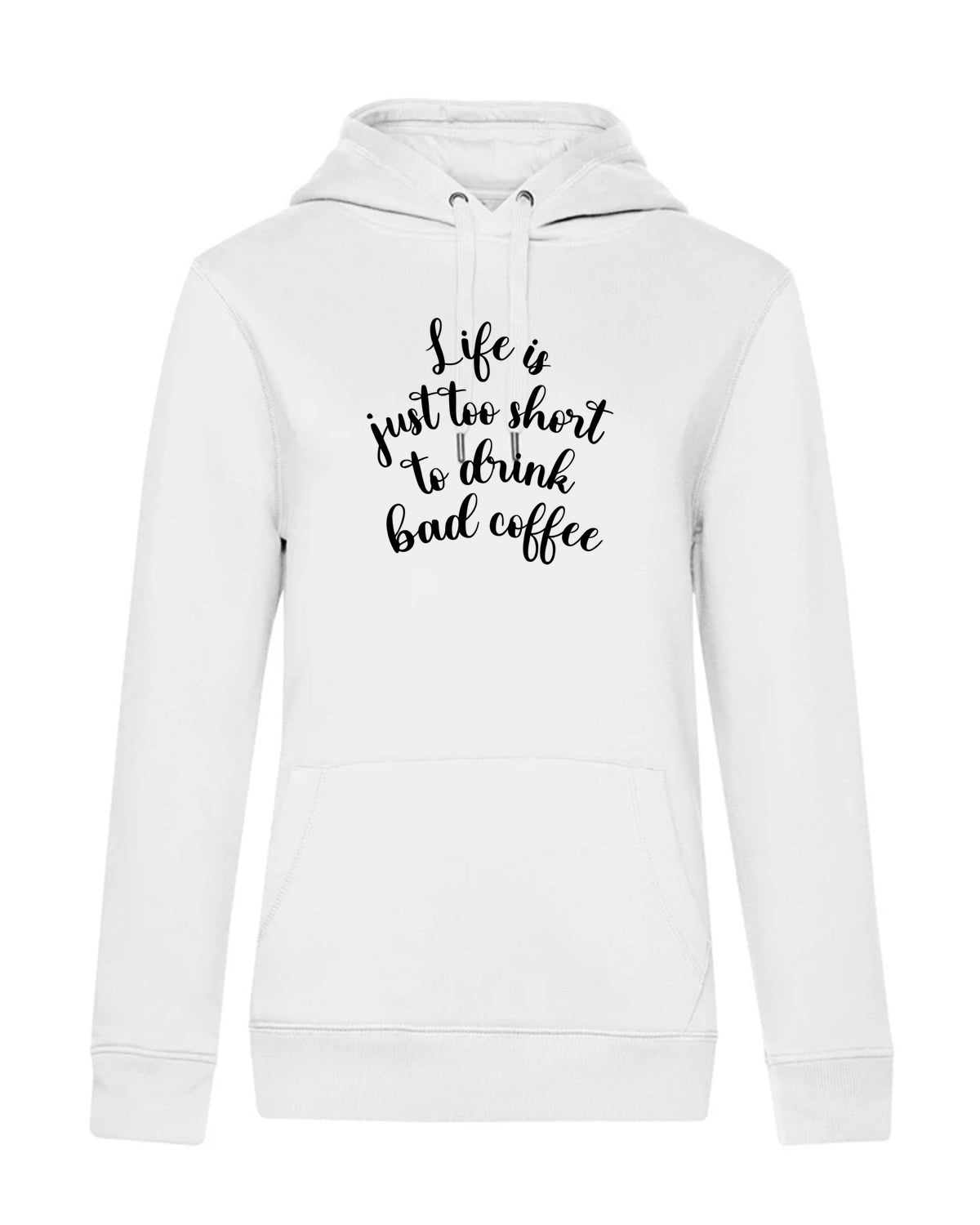 bundle-src:https://cdn.shopify.com/s/files/1/0946/1078/4639/files/WW02Q_P_BC_001_01.jpg?v=1773217543