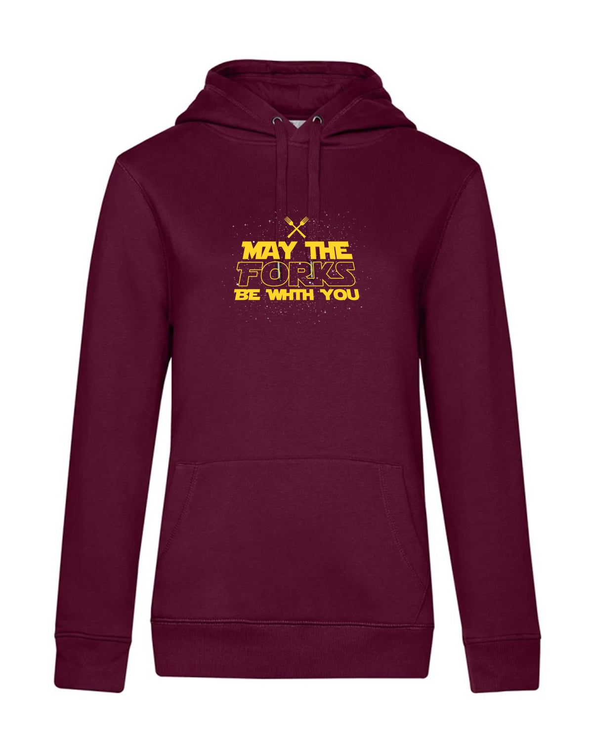 bundle-src:https://cdn.shopify.com/s/files/1/0946/1078/4639/files/WW02Q_P_BC_369_01.jpg?v=1773217543