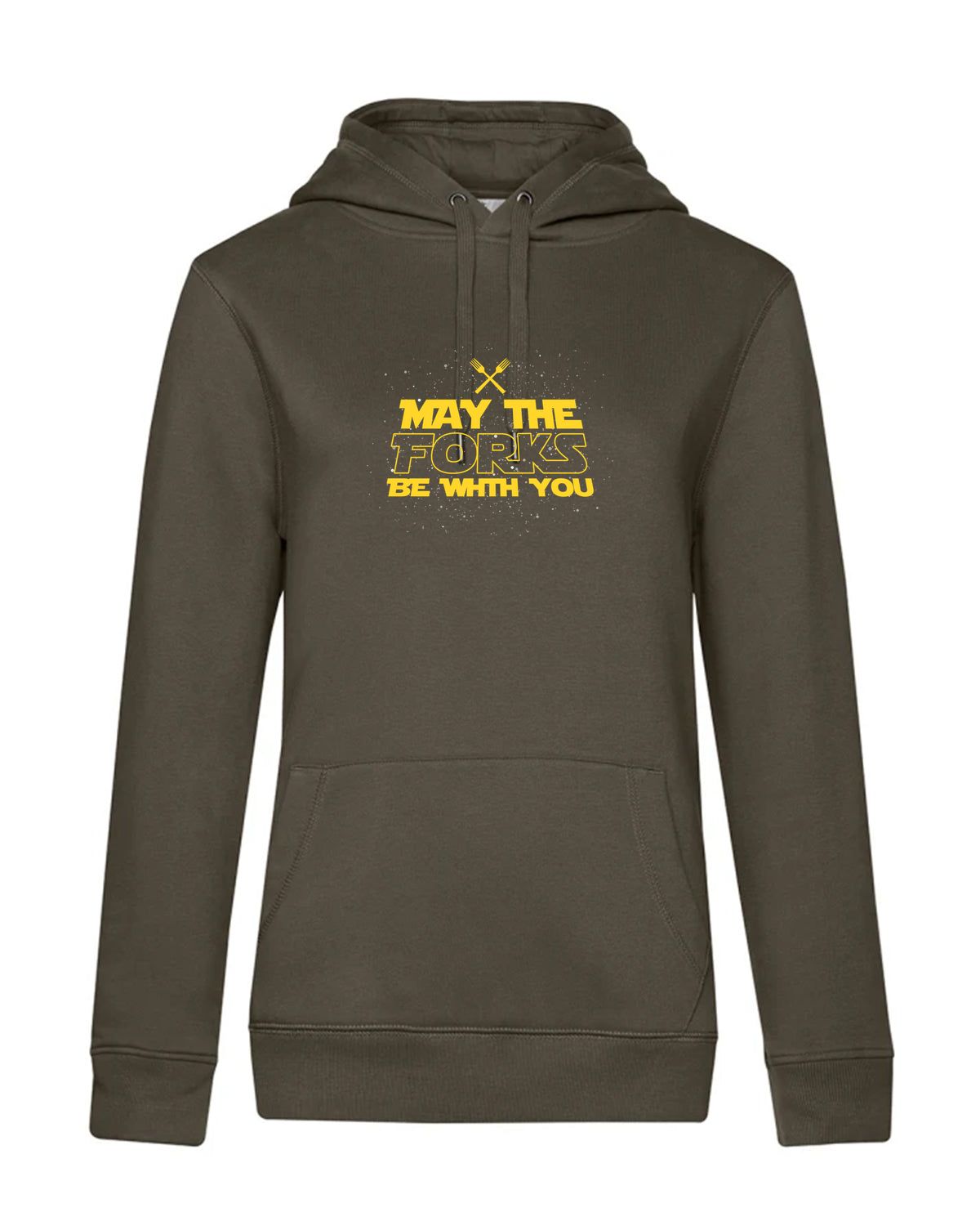 bundle-src:https://cdn.shopify.com/s/files/1/0946/1078/4639/files/WW02Q_P_BC_555_01.jpg?v=1773217543