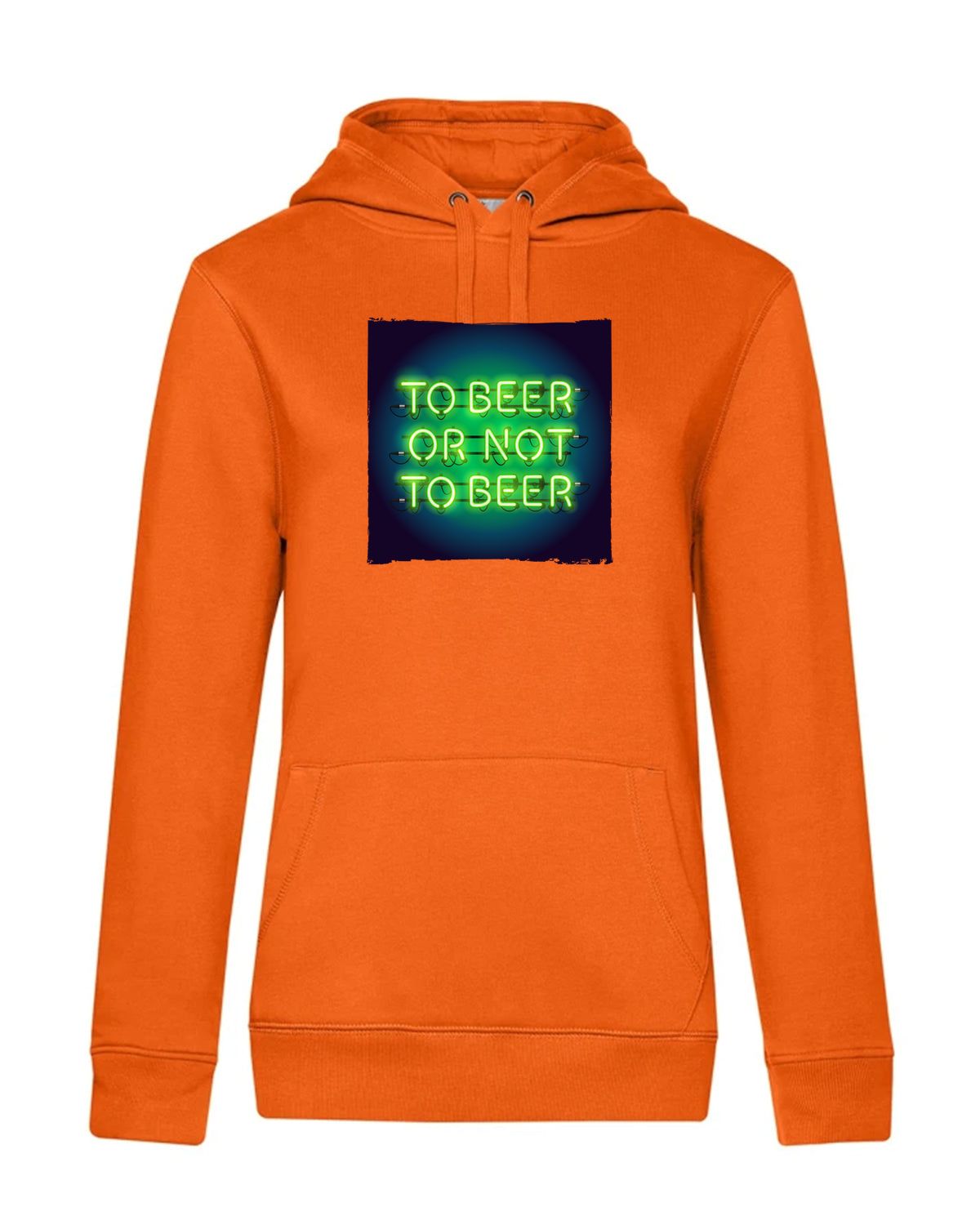 bundle-src:https://cdn.shopify.com/s/files/1/0946/1078/4639/files/WW02Q_P_BC_233_01.jpg?v=1773217543