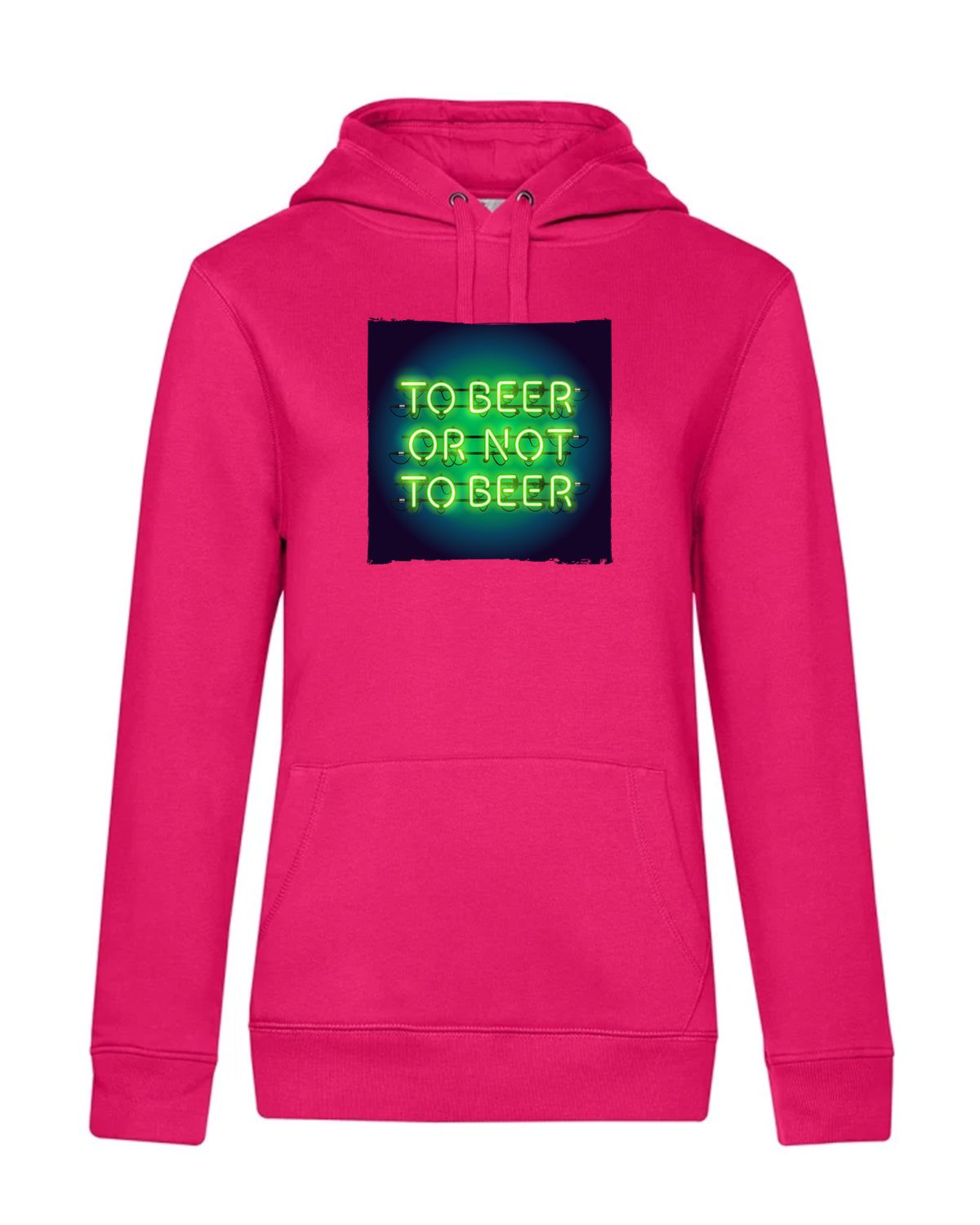 bundle-src:https://cdn.shopify.com/s/files/1/0946/1078/4639/files/WW02Q_P_BC_309_01.jpg?v=1773217543