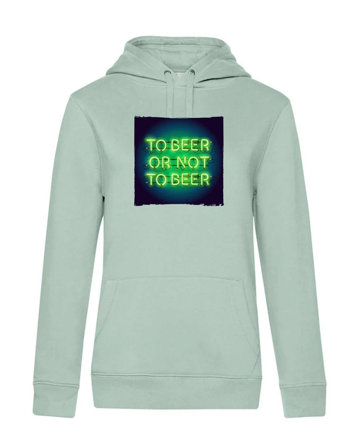 bundle-src:https://cdn.shopify.com/s/files/1/0946/1078/4639/files/WW02Q_P_BC_501_01.jpg?v=1773217543