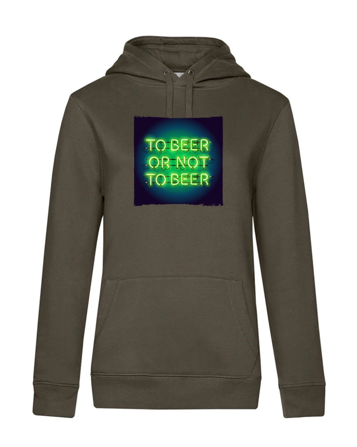 bundle-src:https://cdn.shopify.com/s/files/1/0946/1078/4639/files/WW02Q_P_BC_555_01.jpg?v=1773217543