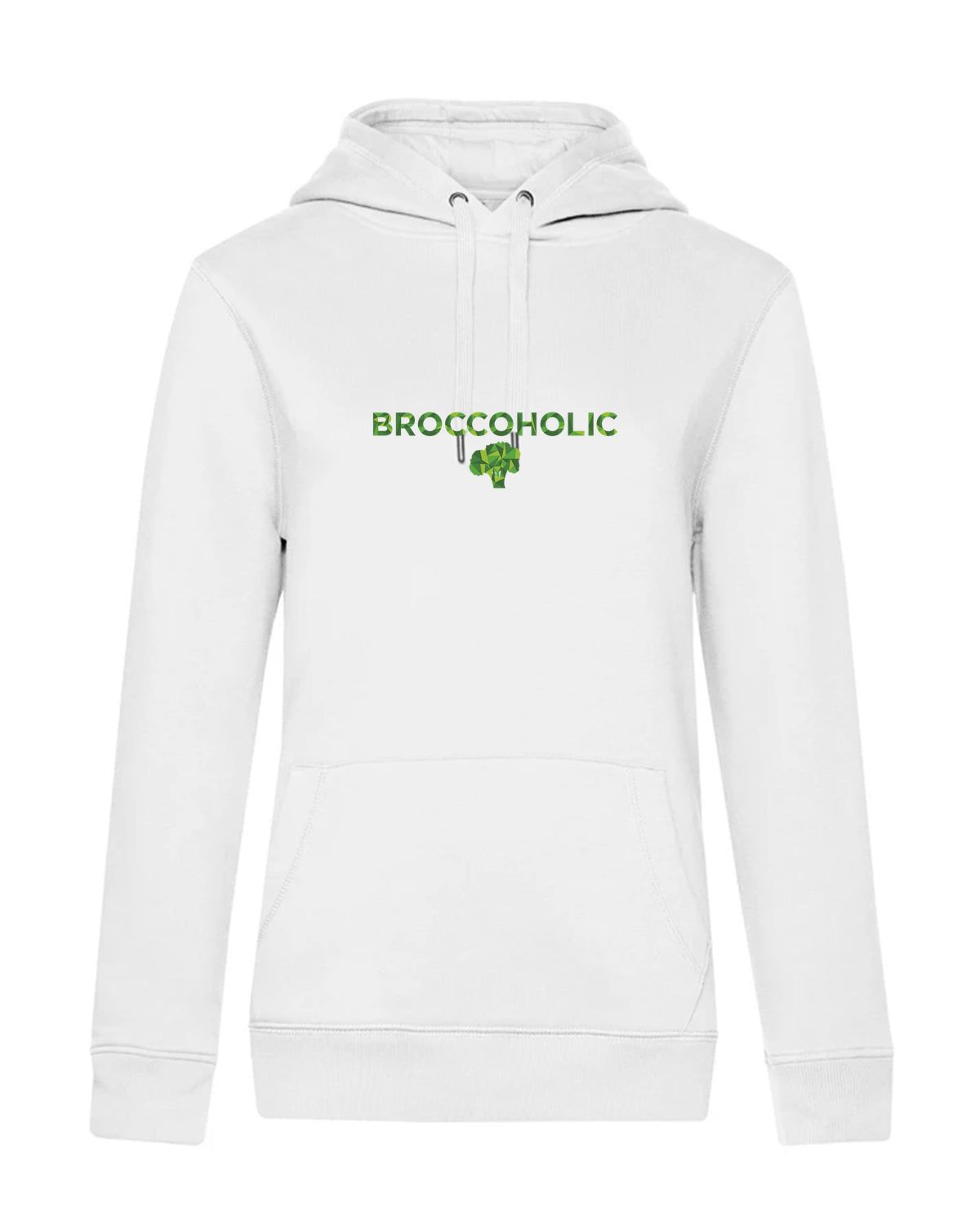 bundle-src:https://cdn.shopify.com/s/files/1/0946/1078/4639/files/WW02Q_P_BC_001_01_d027a242-fe63-4181-81a4-f1fffb756282_2048x2048.jpg?v=1773217543