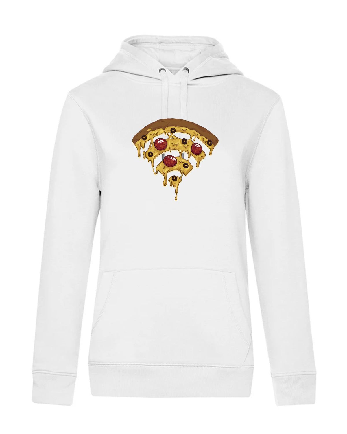 bundle-src:https://cdn.shopify.com/s/files/1/0946/1078/4639/files/WW02Q_P_BC_001_01_d027a242-fe63-4181-81a4-f1fffb756282_2048x2048.jpg?v=1773217543