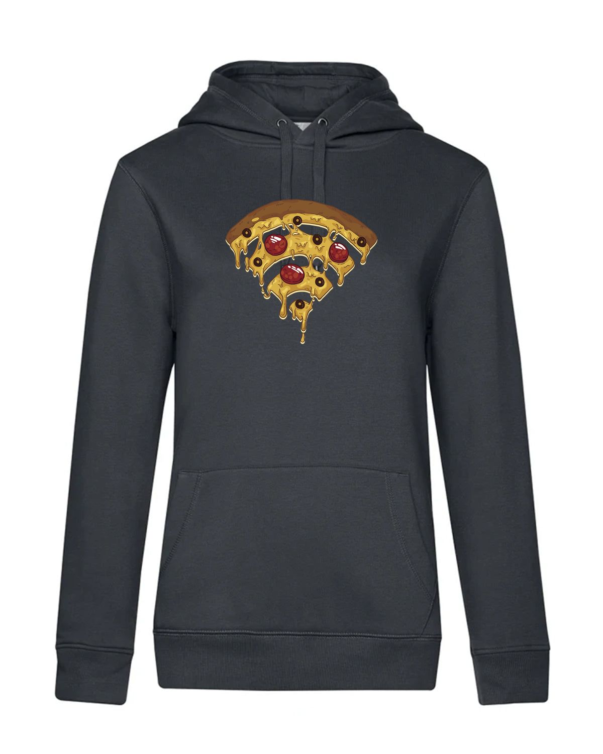 bundle-src:https://cdn.shopify.com/s/files/1/0946/1078/4639/files/WW02Q_P_BC_669_01.jpg?v=1773217543